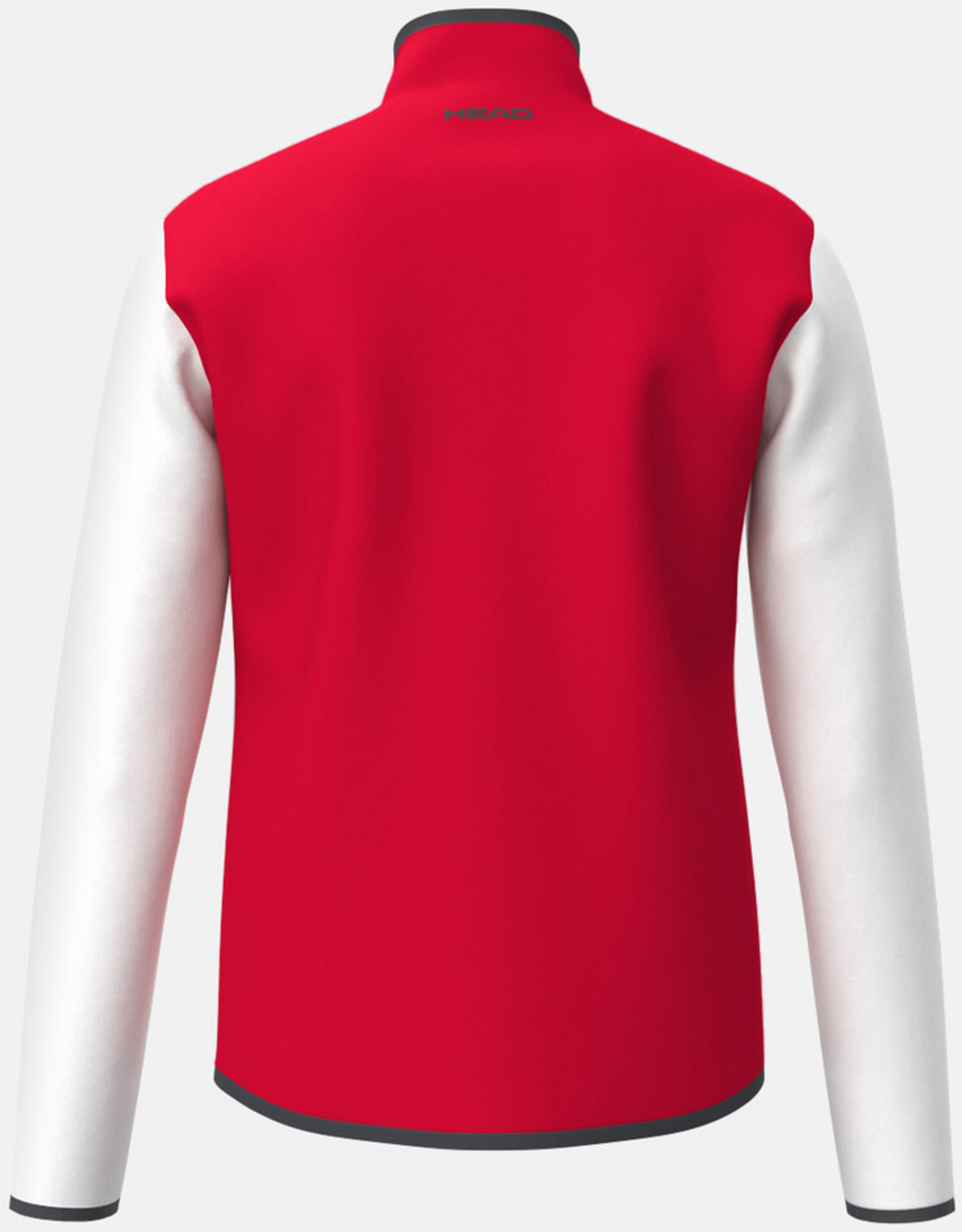 HEAD, Head Club 25 Jacket Junior