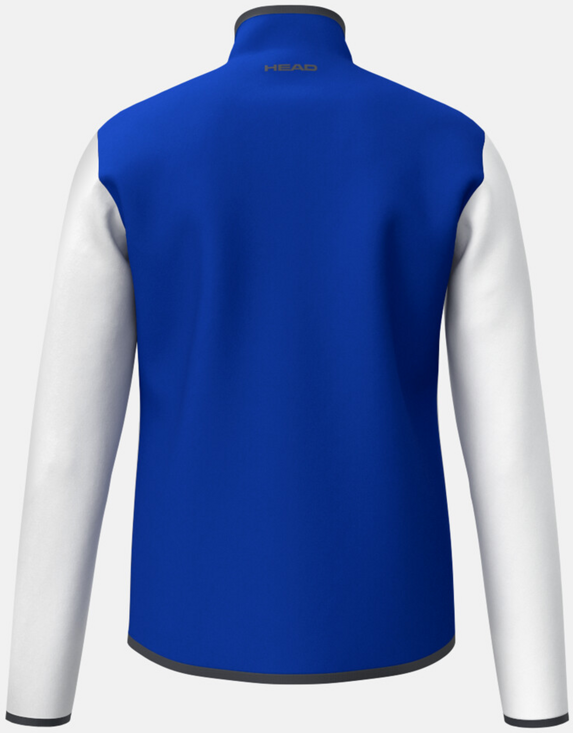 HEAD, Head Club 25 Jacket Junior