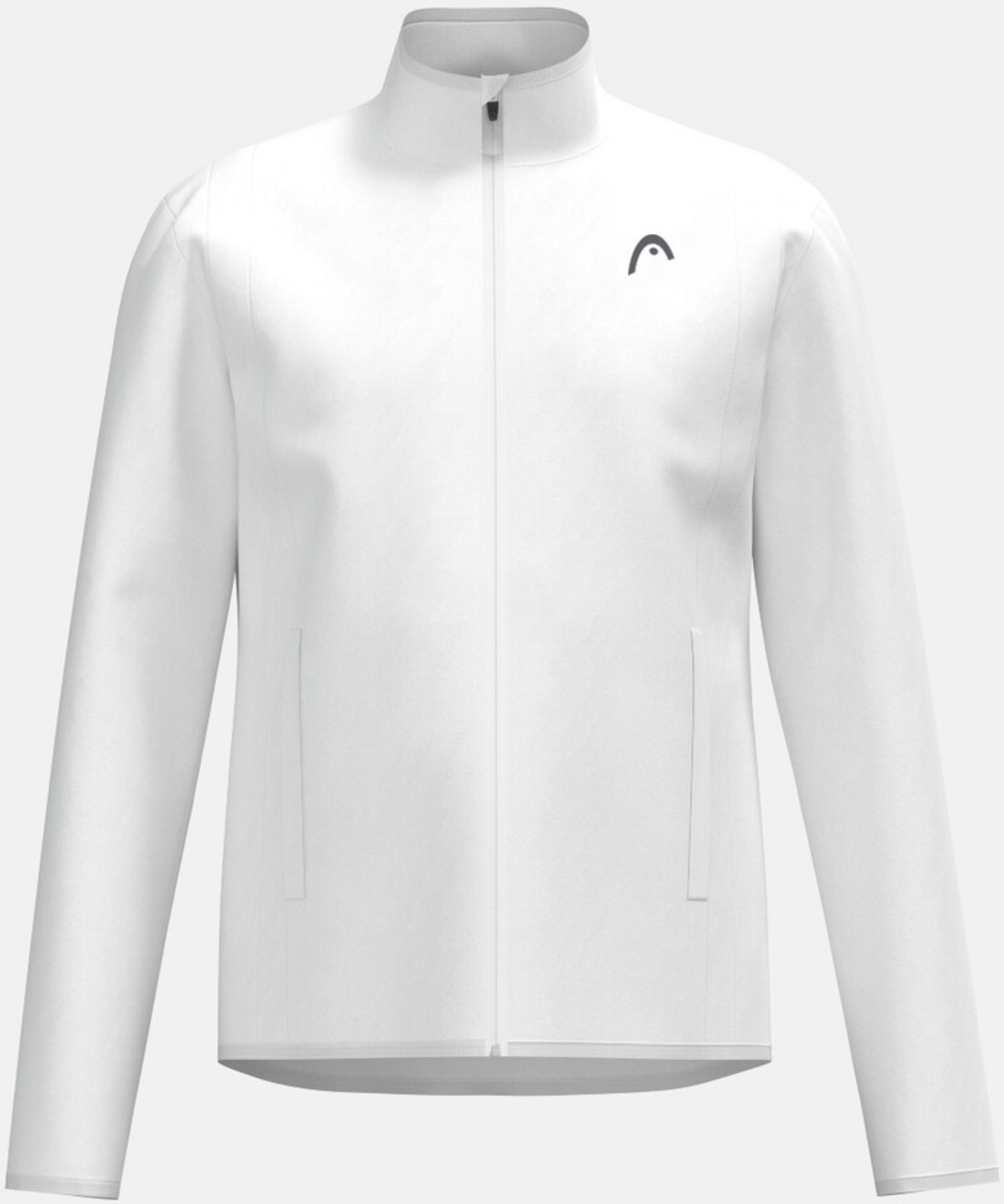 HEAD, Head Club 25 Jacket Junior