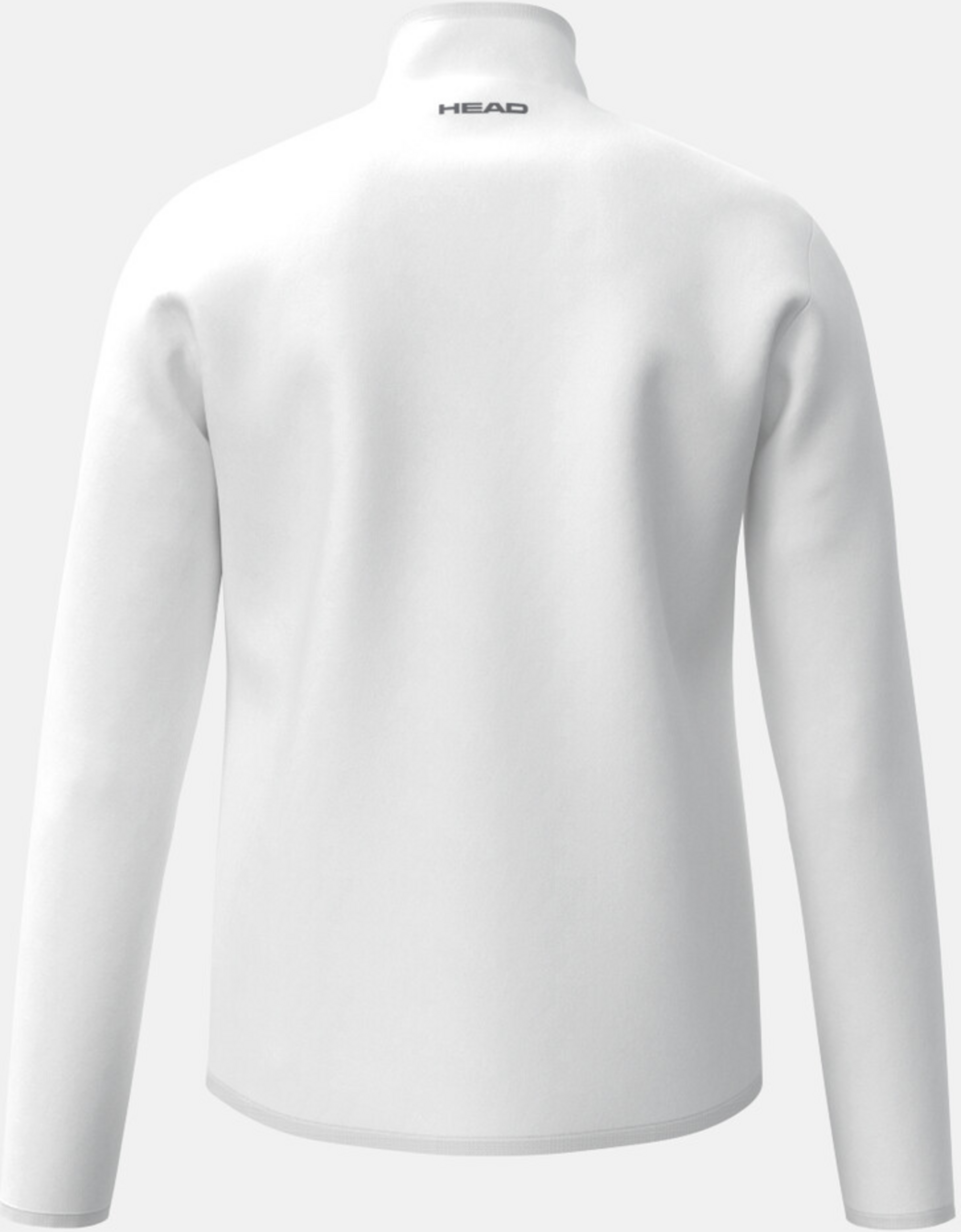 HEAD, Head Club 25 Jacket Junior