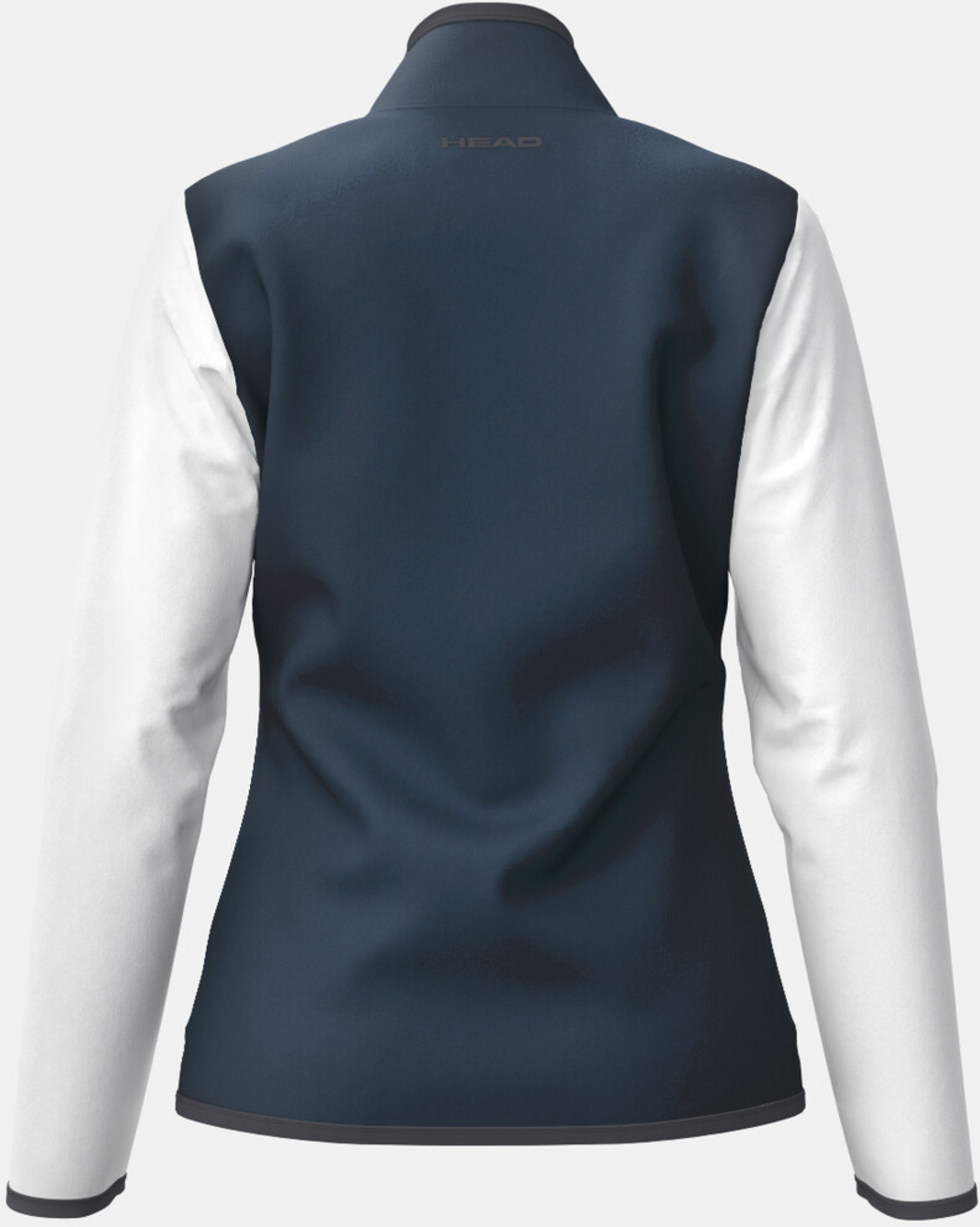 HEAD, Head Club 25 Jacket Women