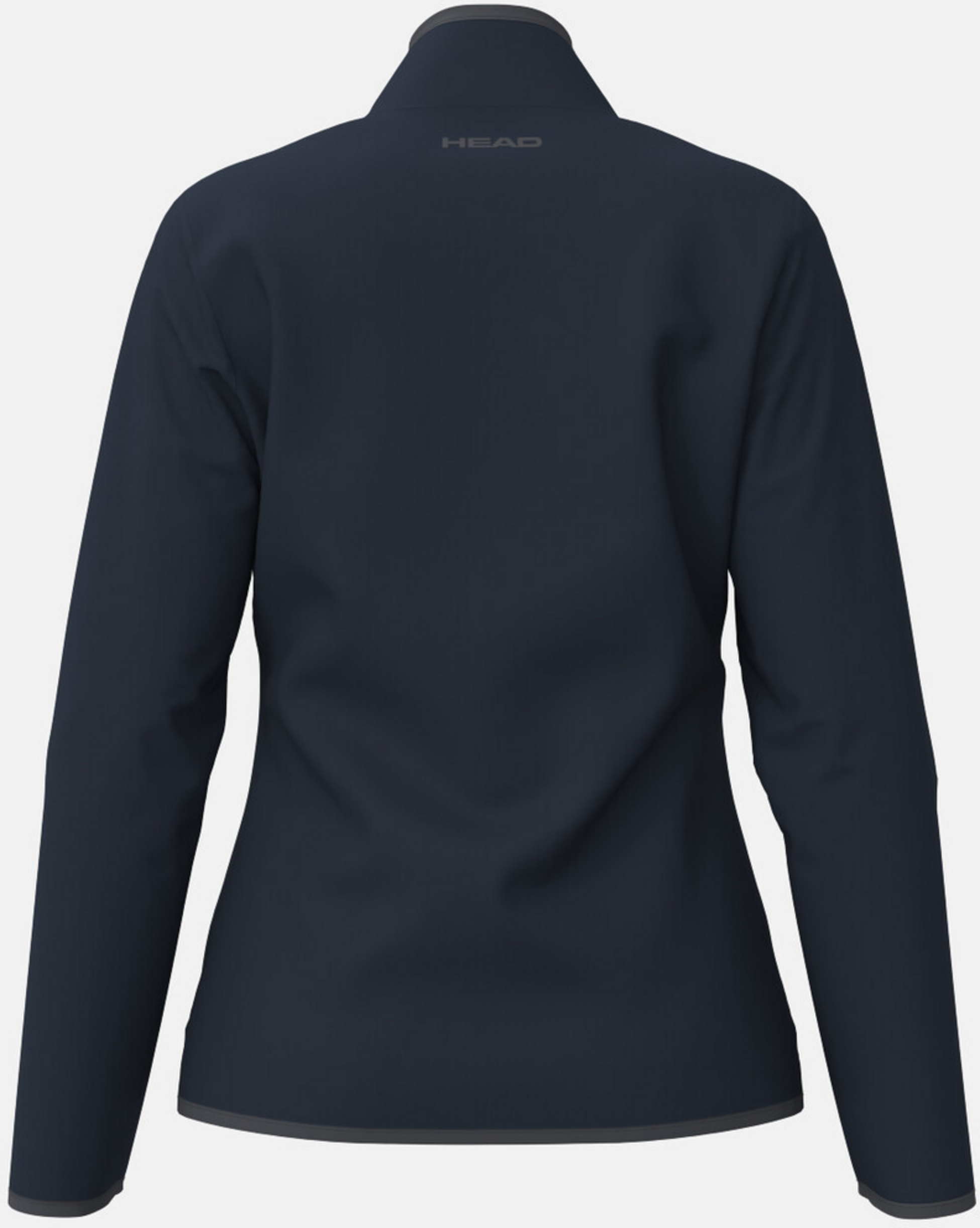 HEAD, Head Club 25 Jacket Women