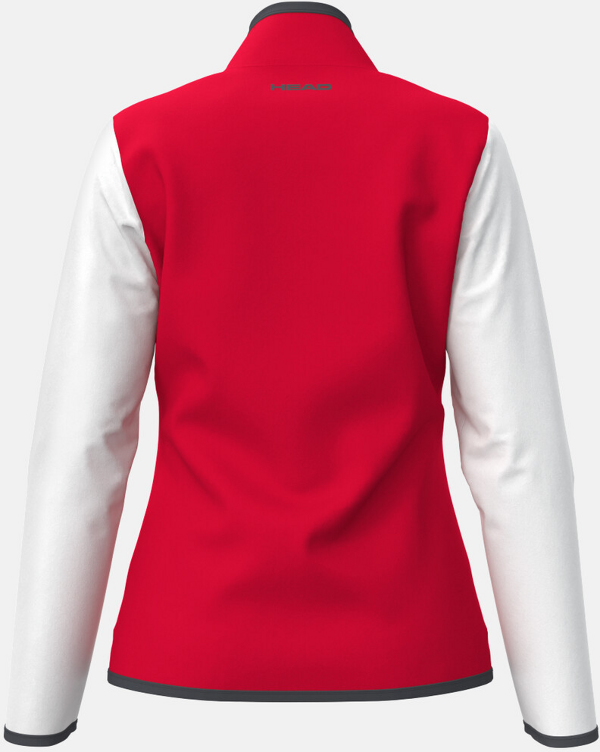 HEAD, Head Club 25 Jacket Women