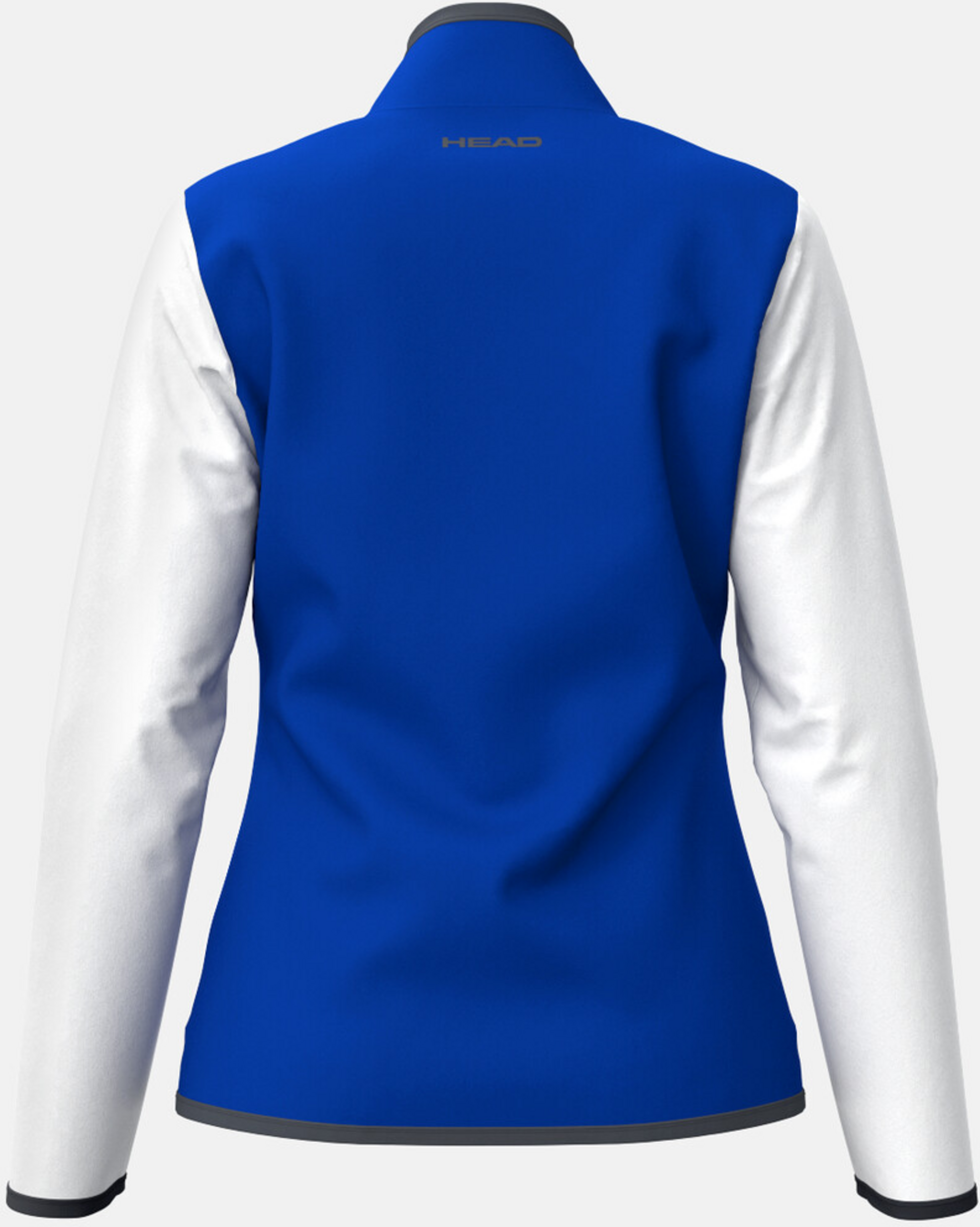 HEAD, Head Club 25 Jacket Women