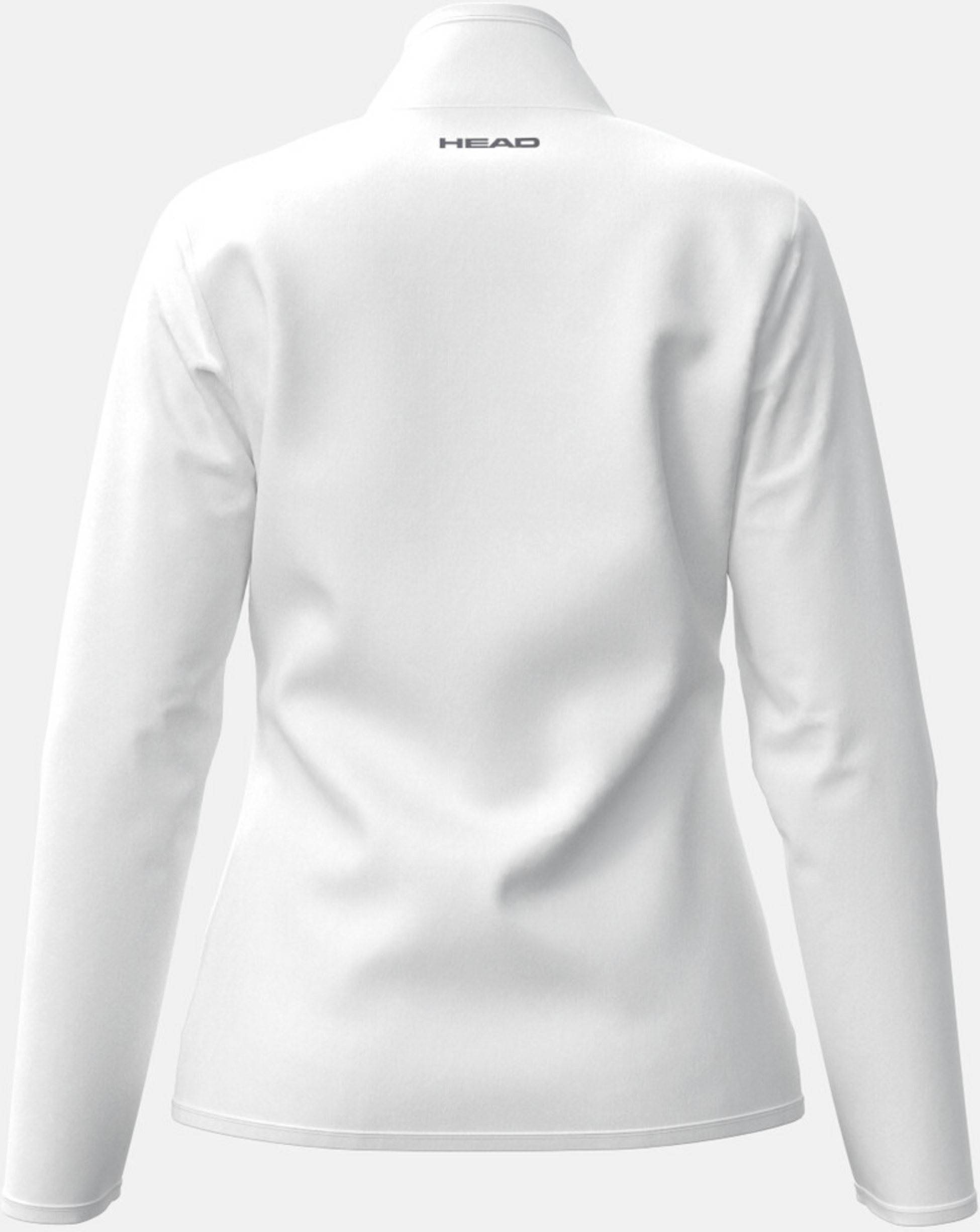 HEAD, Head Club 25 Jacket Women