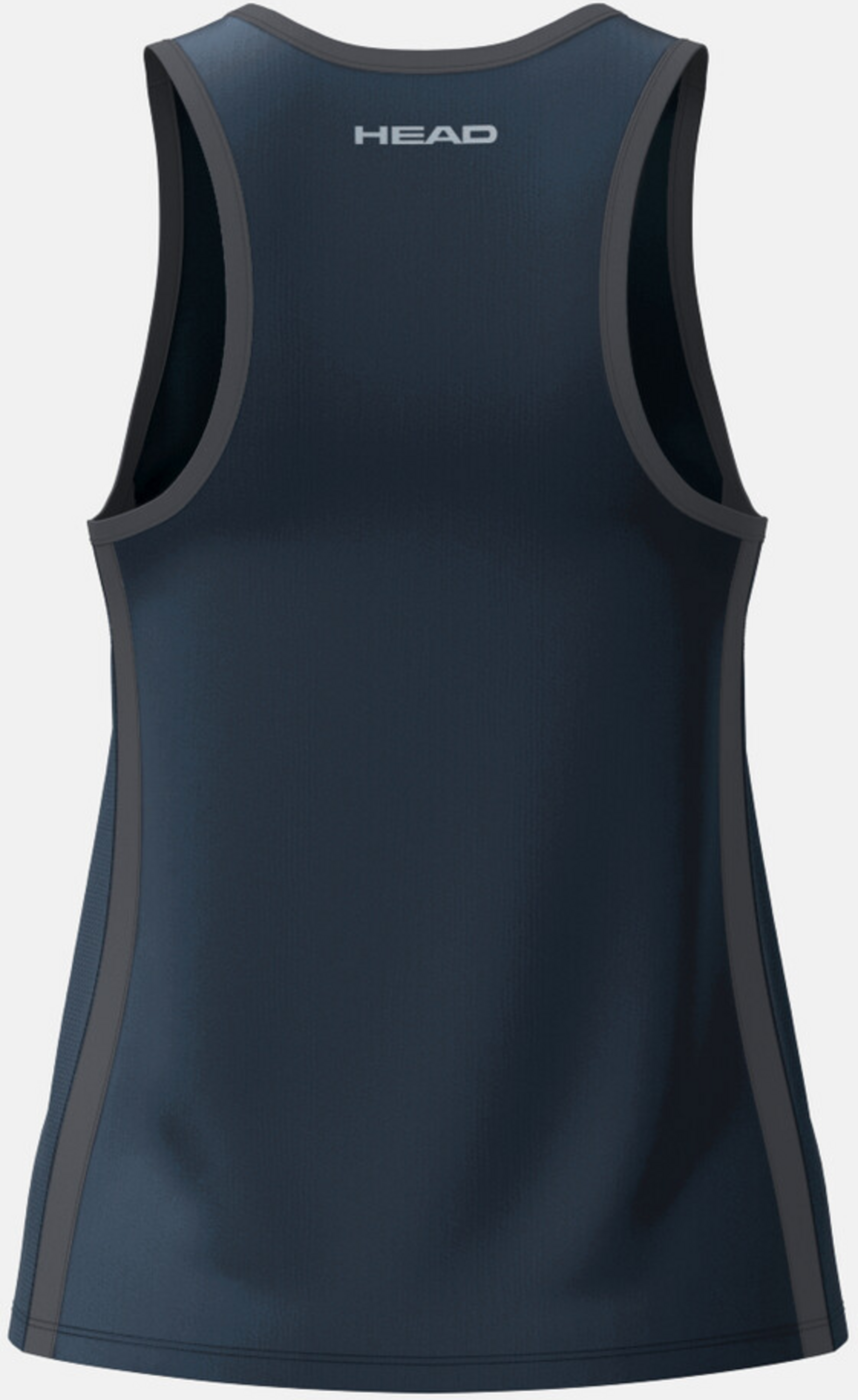 HEAD, Head Club 25 Tank Top Girls