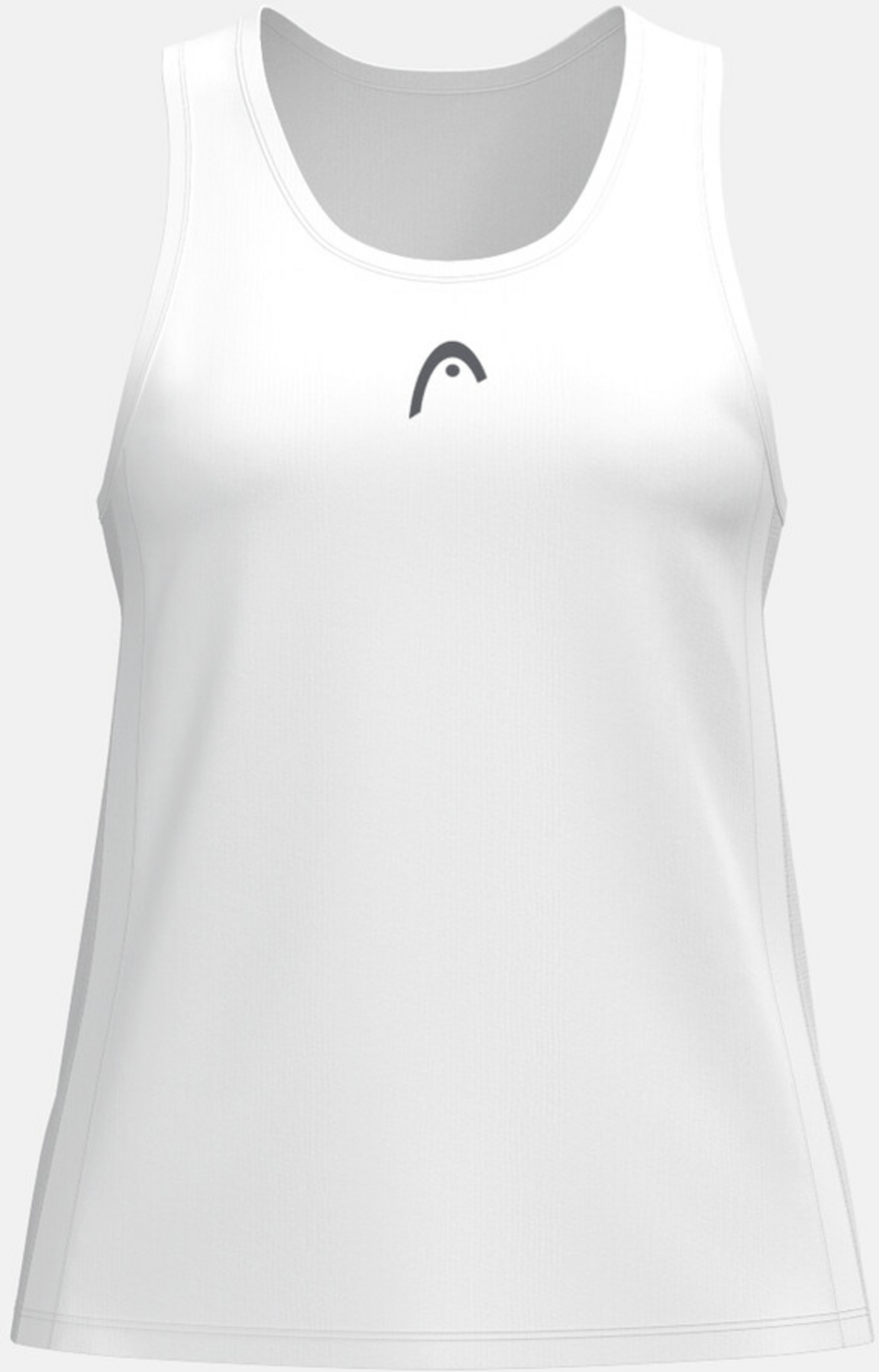 HEAD, Head Club 25 Tank Top Girls