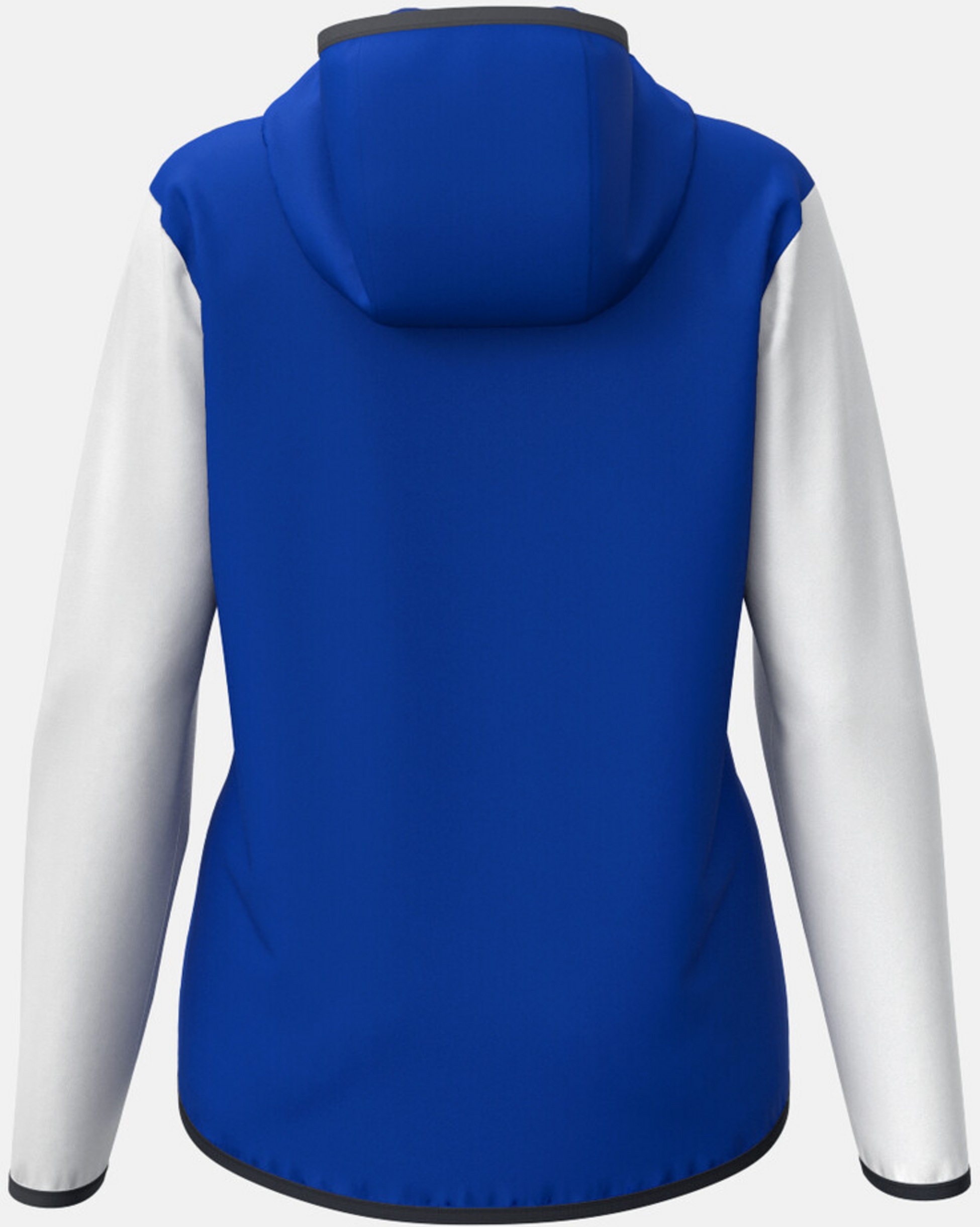 HEAD, Head Club 25 Tech Hoodie Women