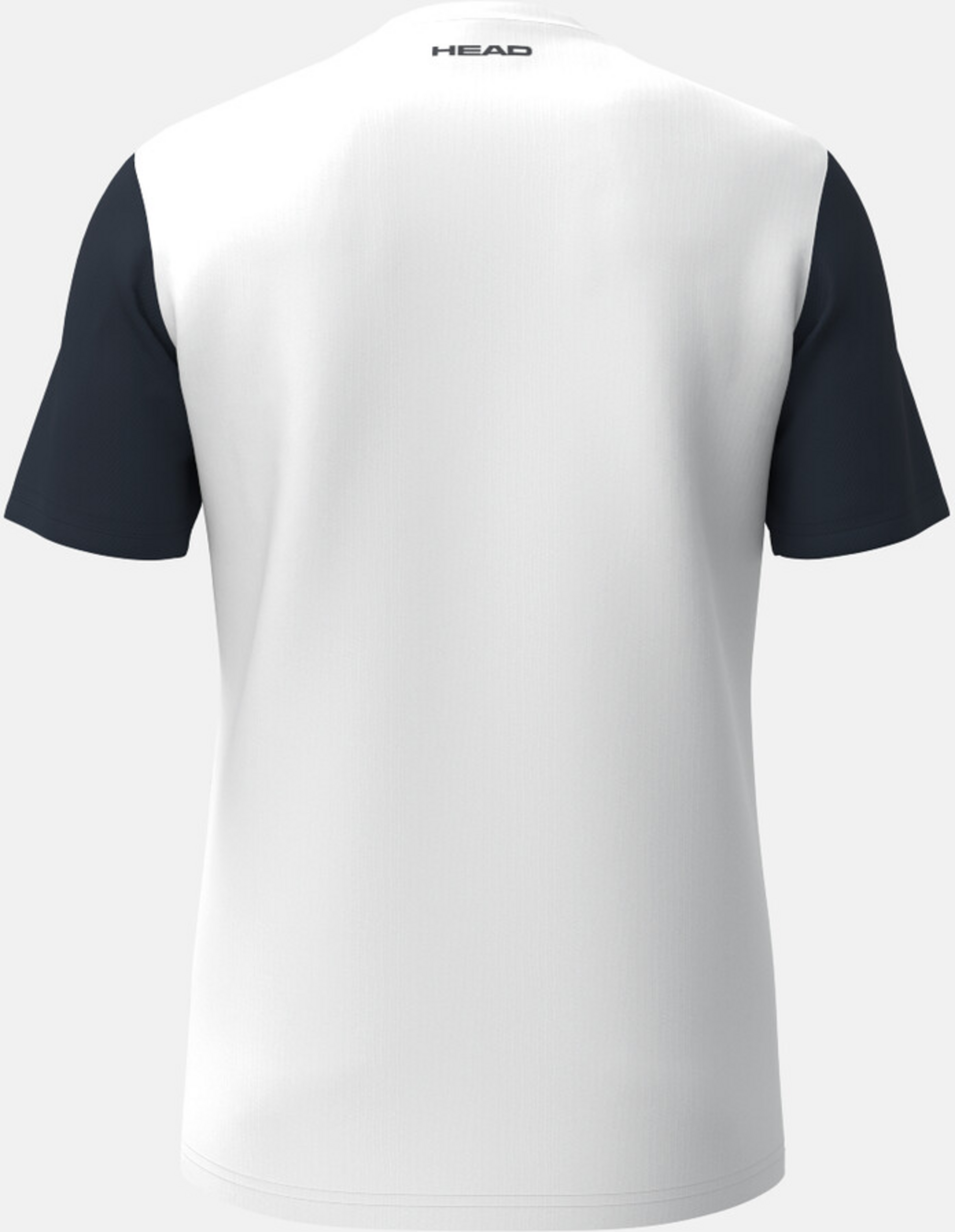 HEAD, Head Club 25 Tech T-shirt Boys