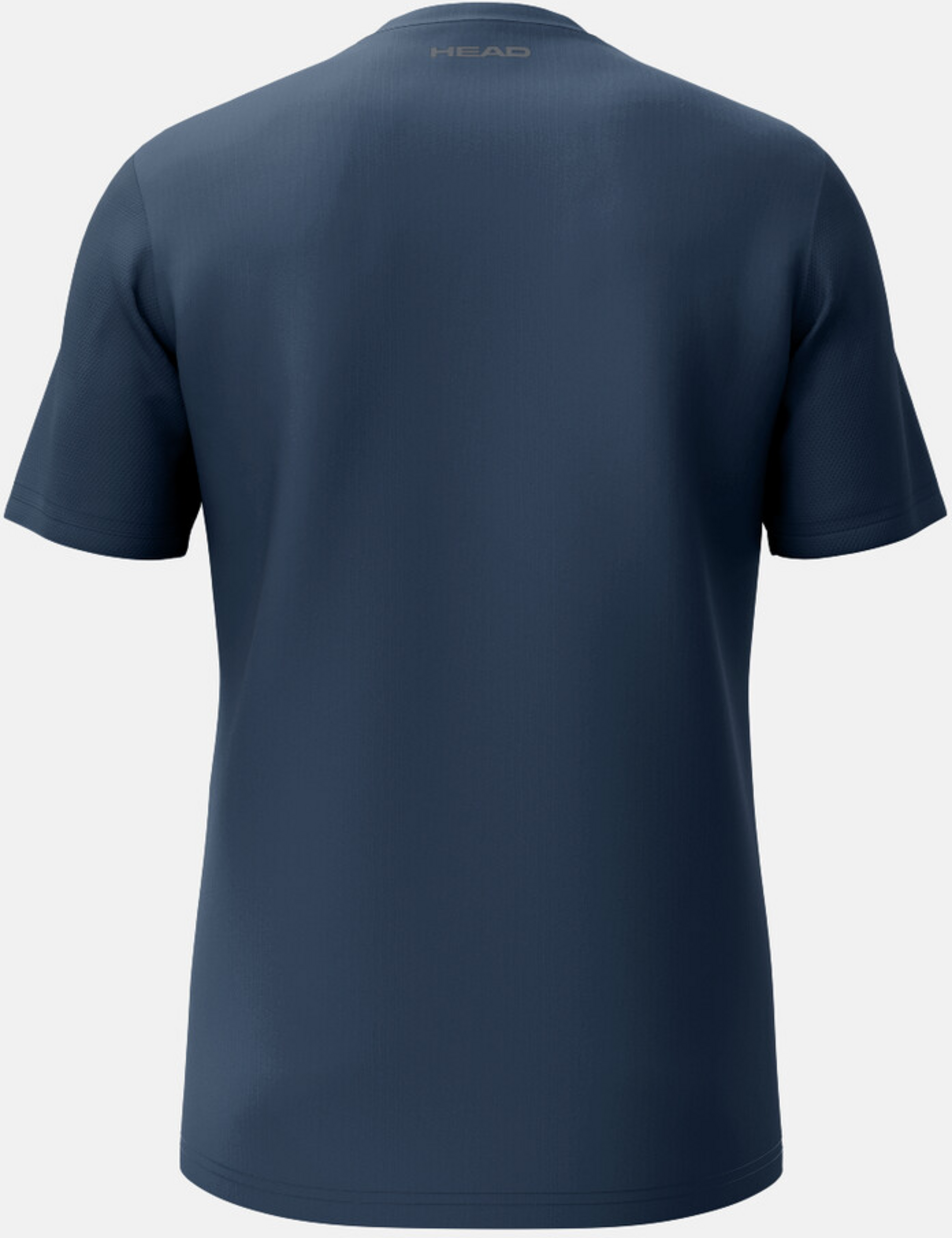 HEAD, Head Club 25 Tech T-shirt Boys