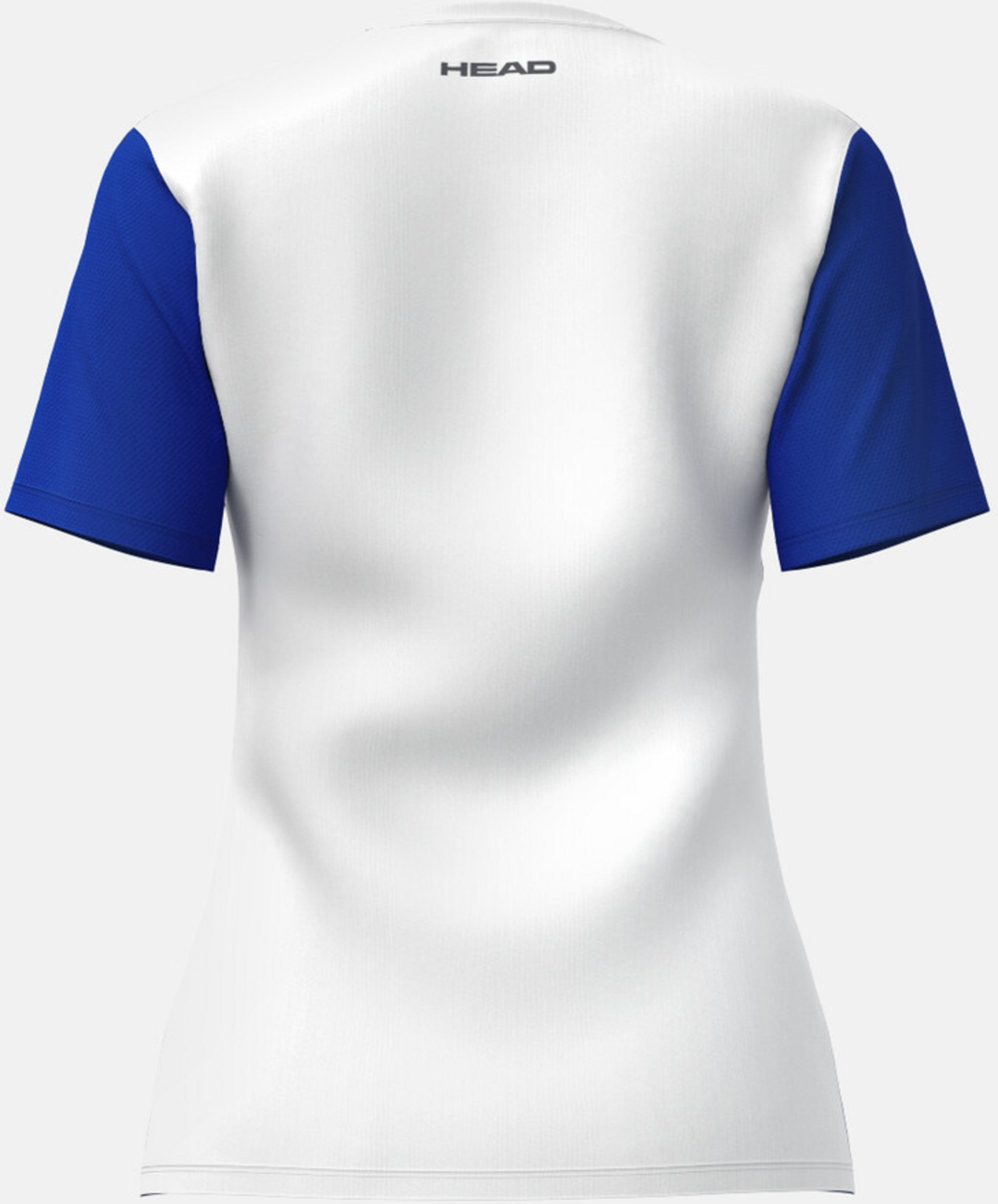 HEAD, Head Club 25 Tech T-shirt Women