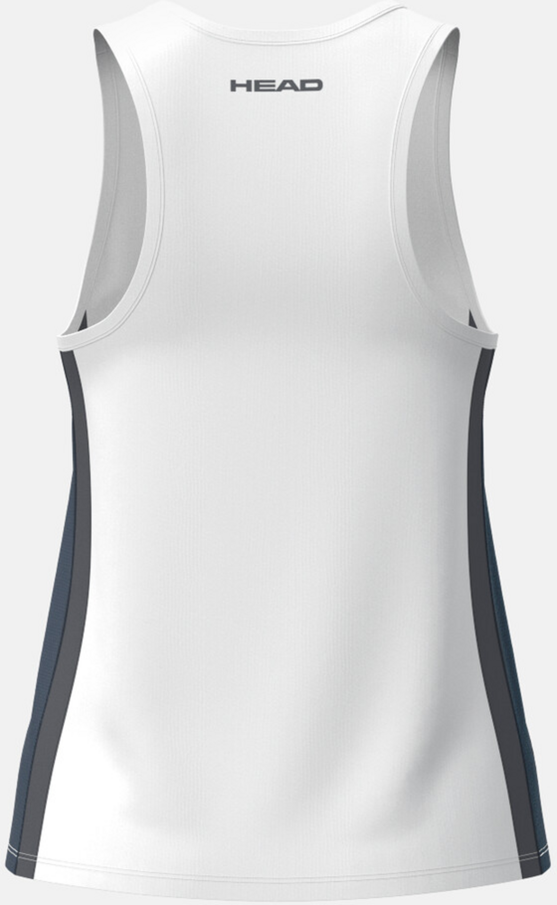 HEAD, Head Club 25 Tech Tank Top Women