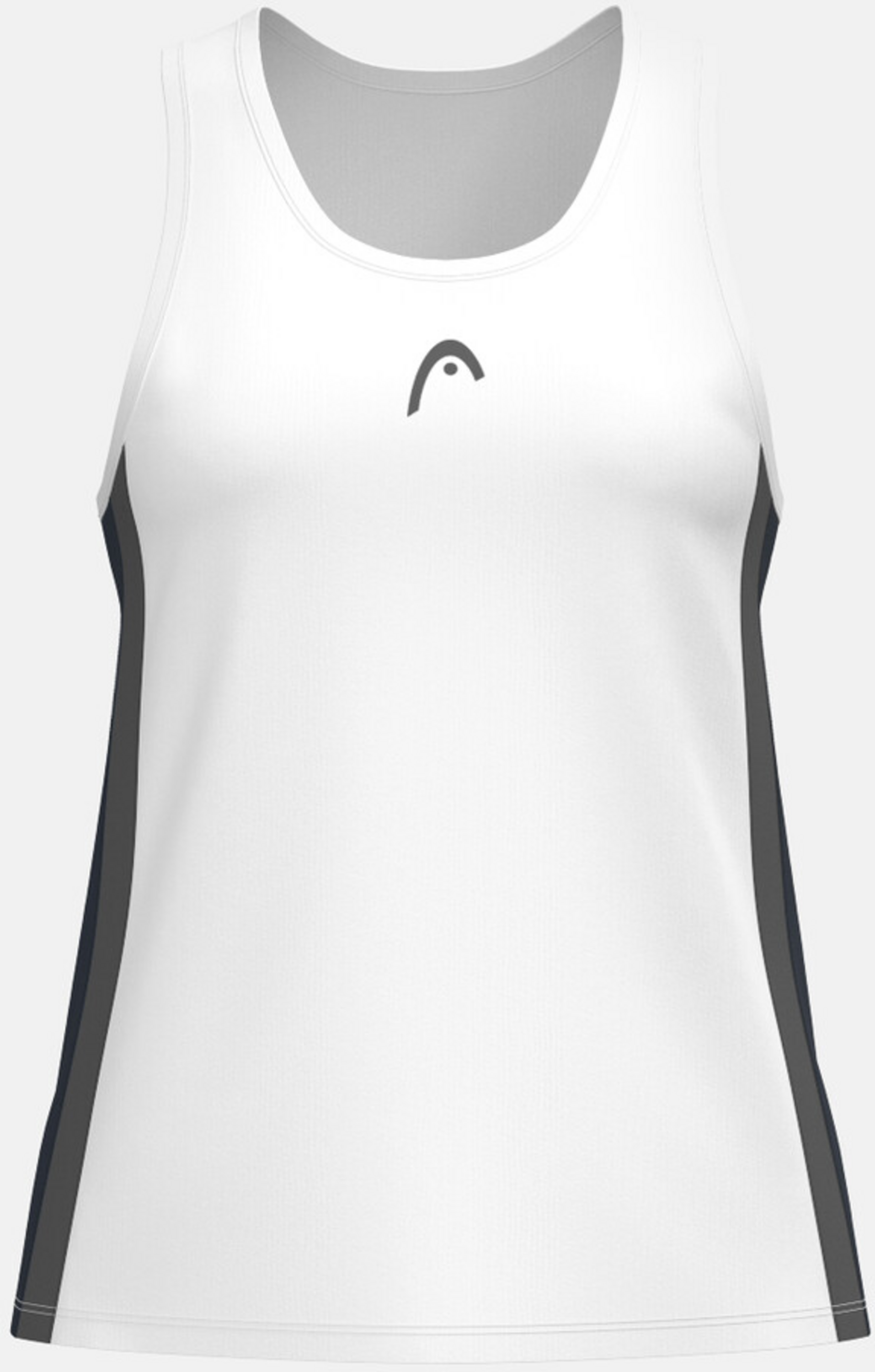 HEAD, Head Club 25 Tech Tank Top Women