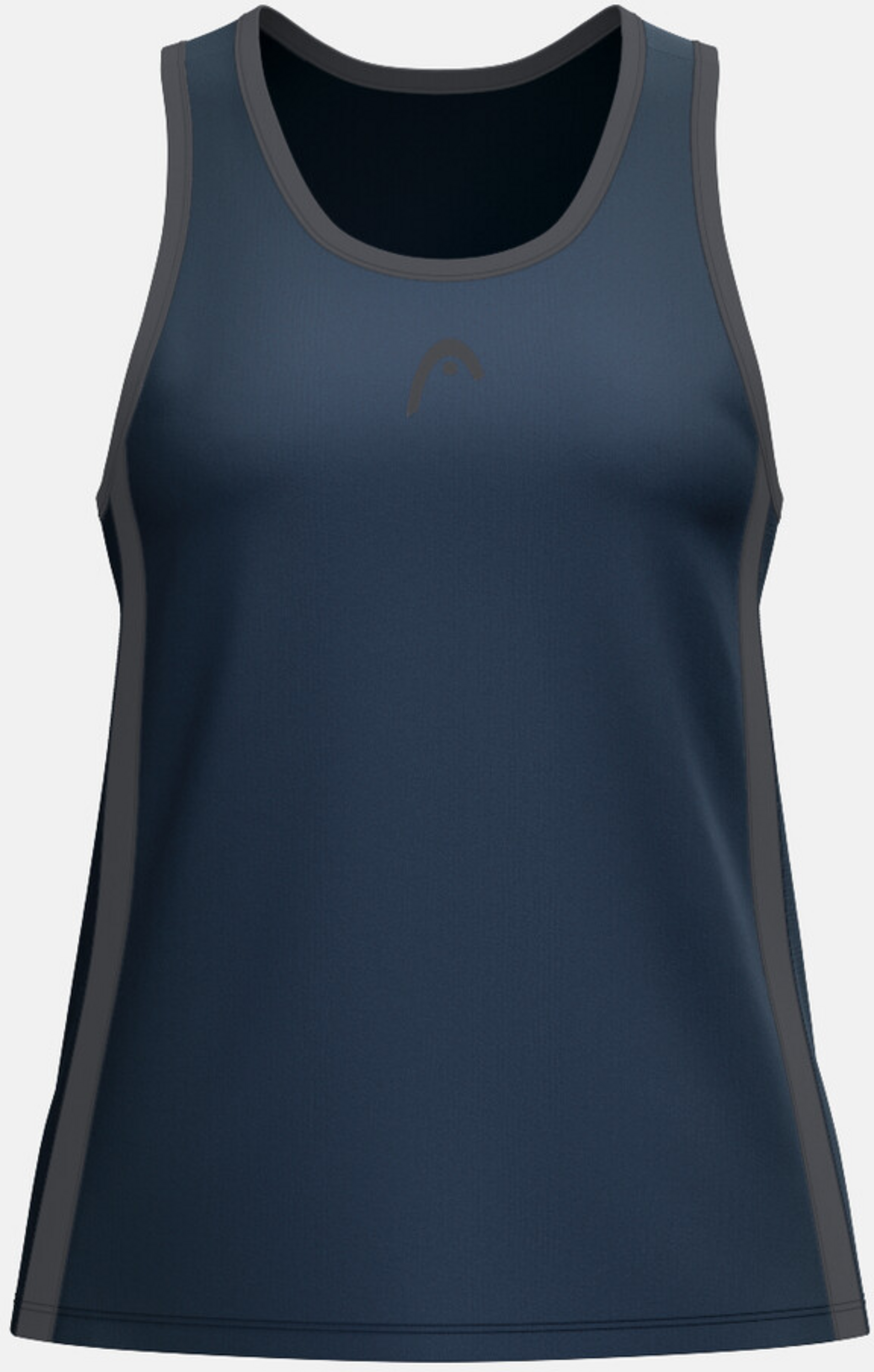 HEAD, Head Club 25 Tech Tank Top Women