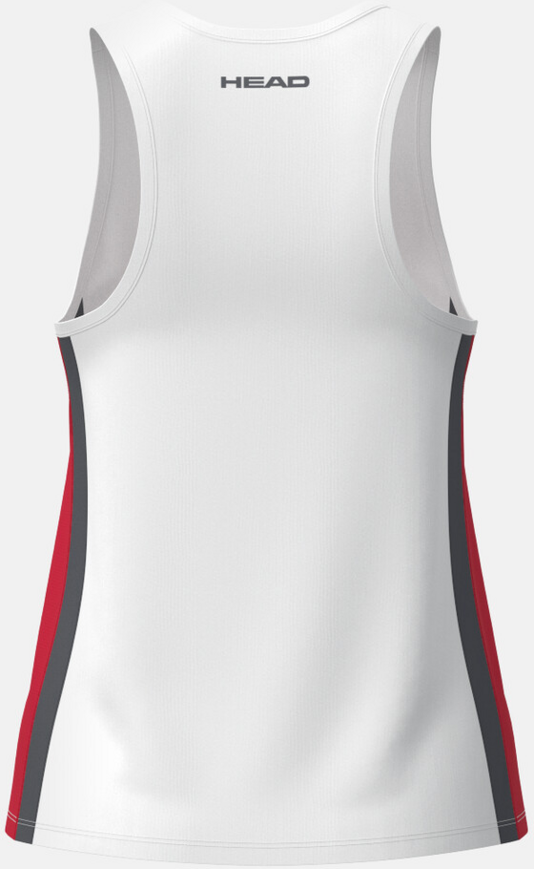 HEAD, Head Club 25 Tech Tank Top Women