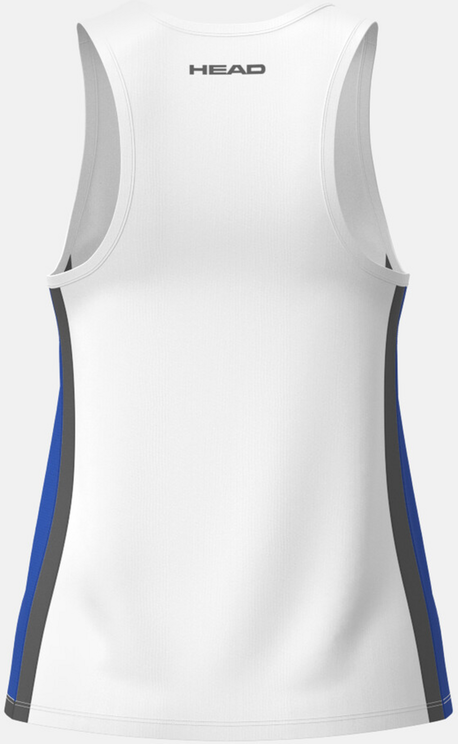 HEAD, Head Club 25 Tech Tank Top Women