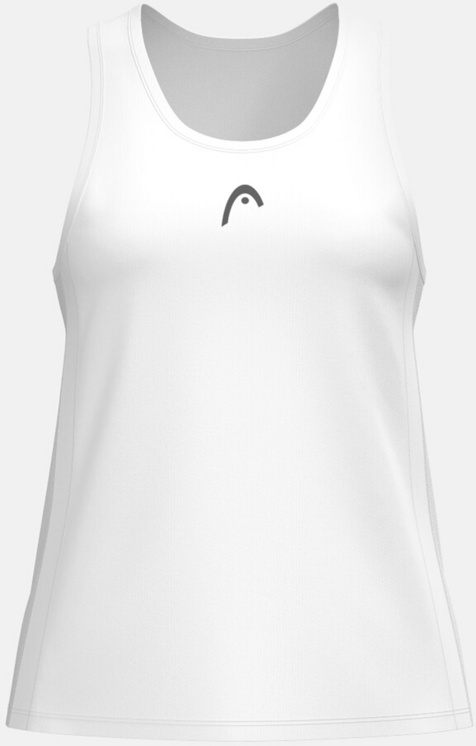 HEAD, Head Club 25 Tech Tank Top Women