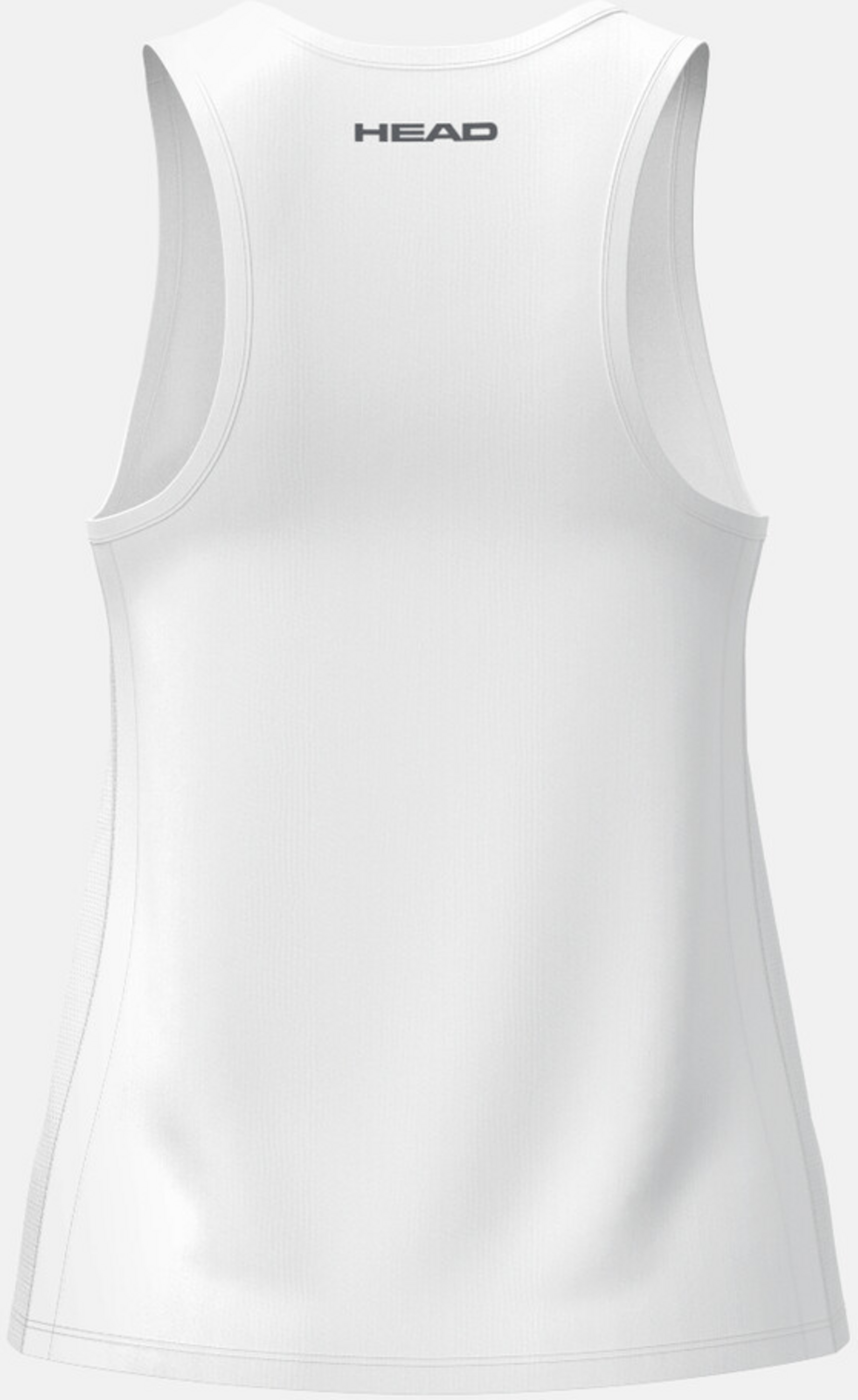 HEAD, Head Club 25 Tech Tank Top Women