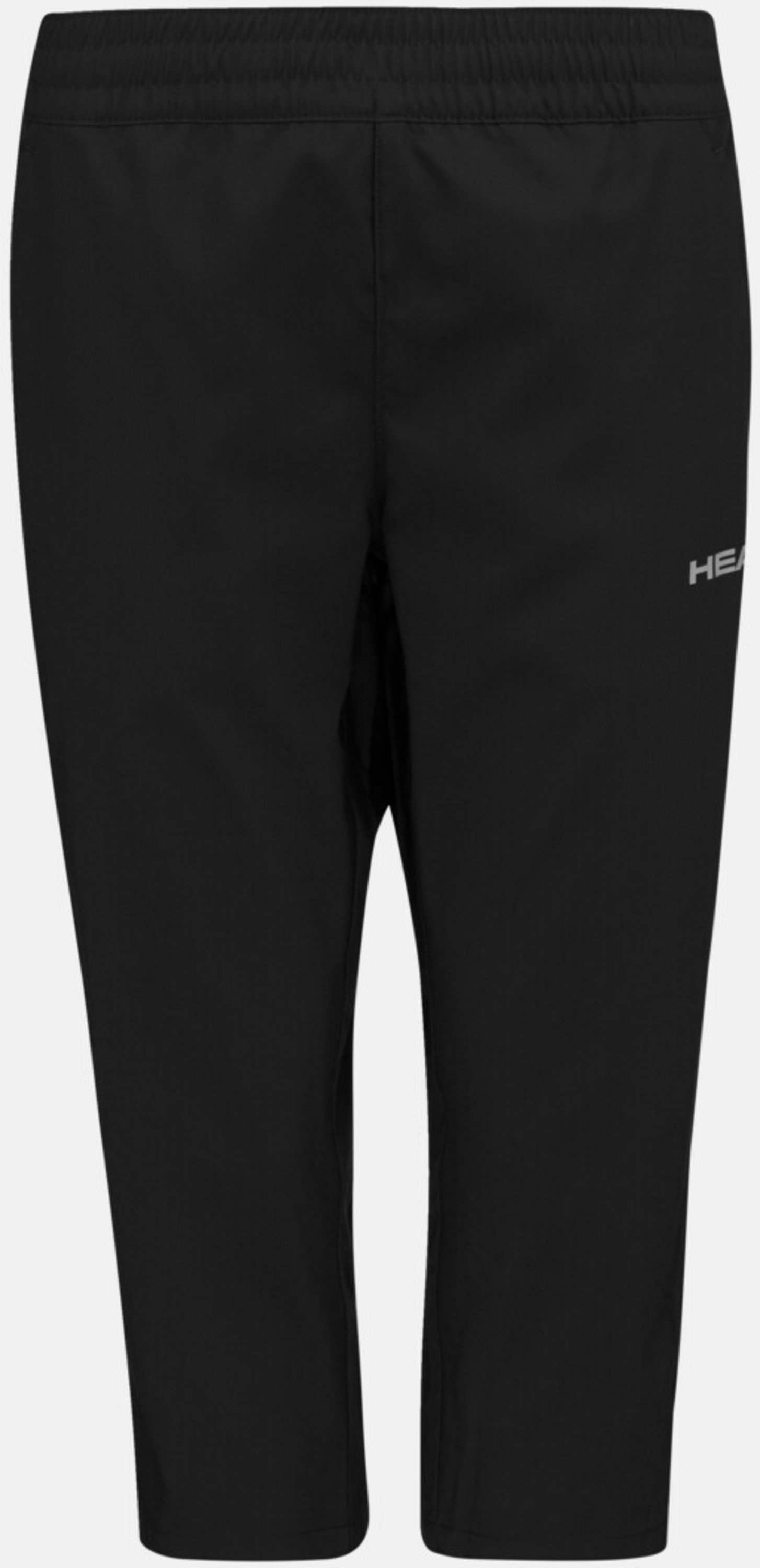 HEAD, Head Club 3/4 Pants Women