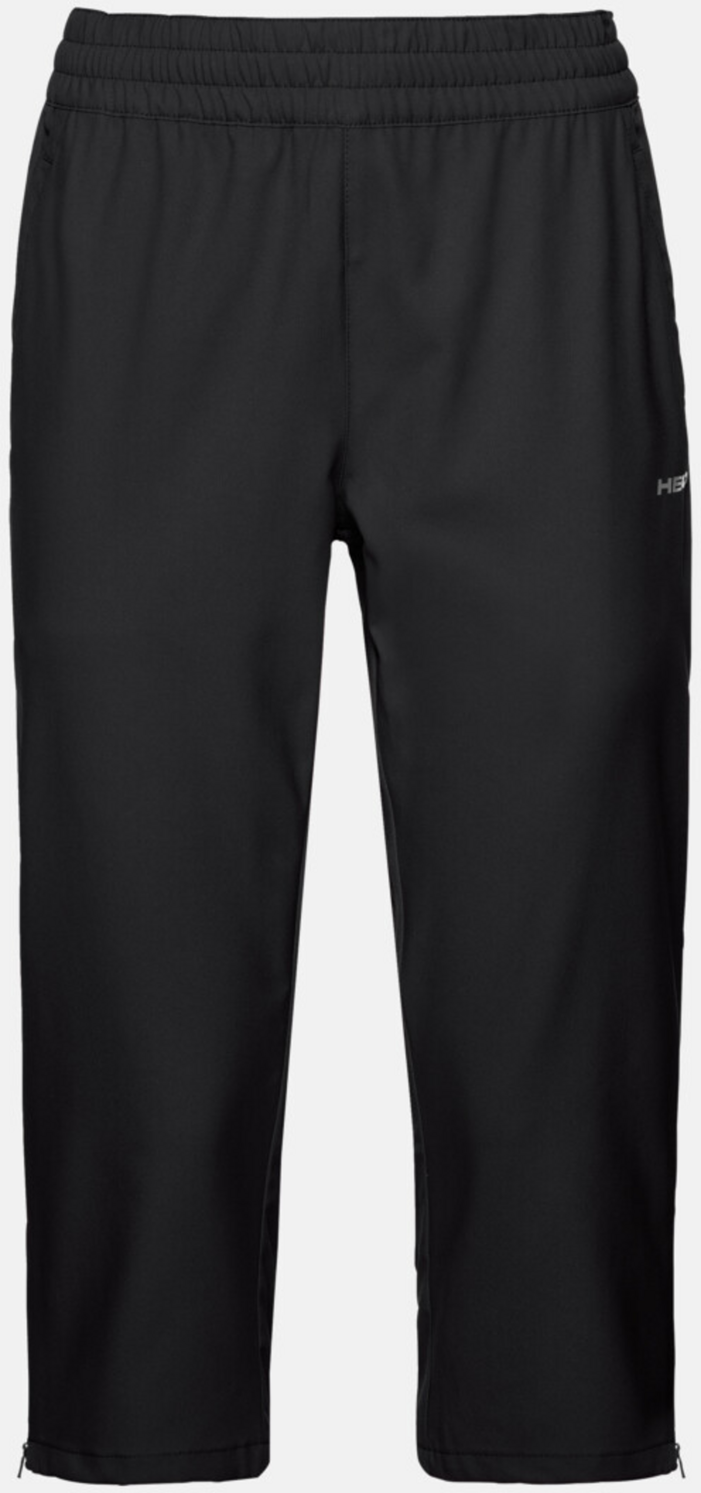 HEAD, Head Club 3/4 Pants Women