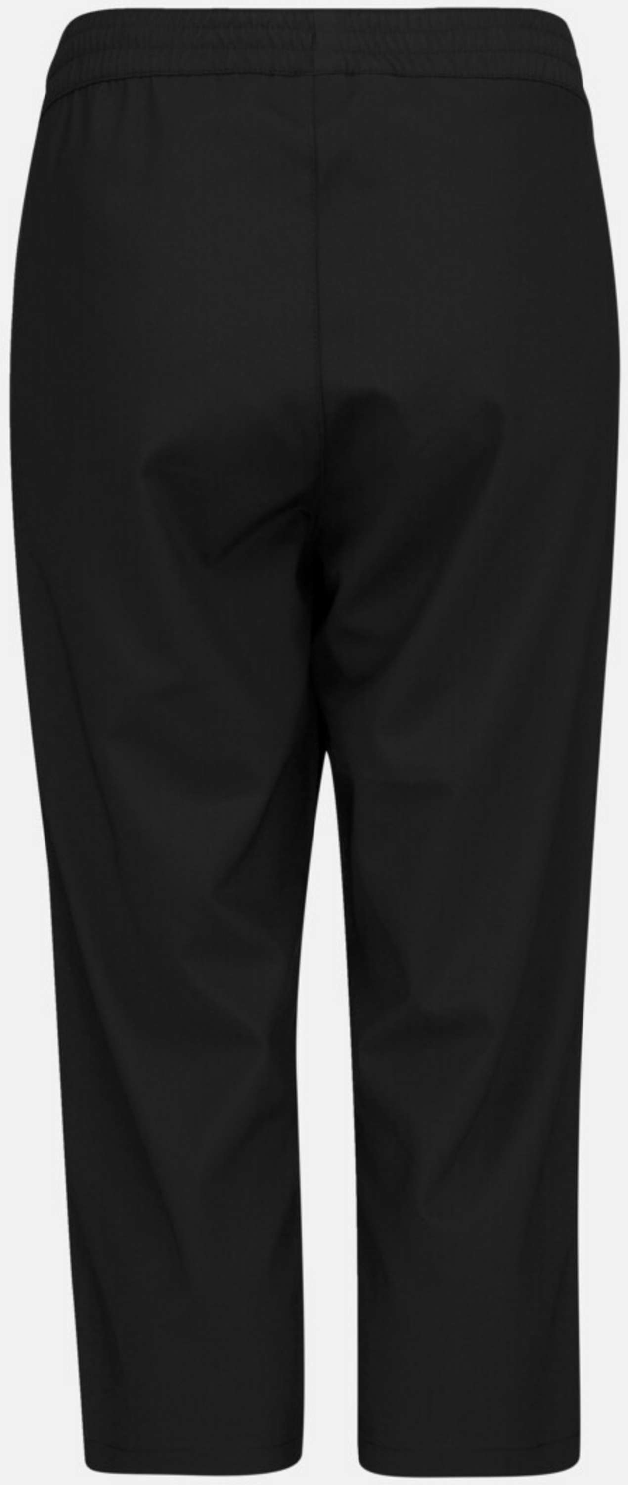 HEAD, Head Club 3/4 Pants Women