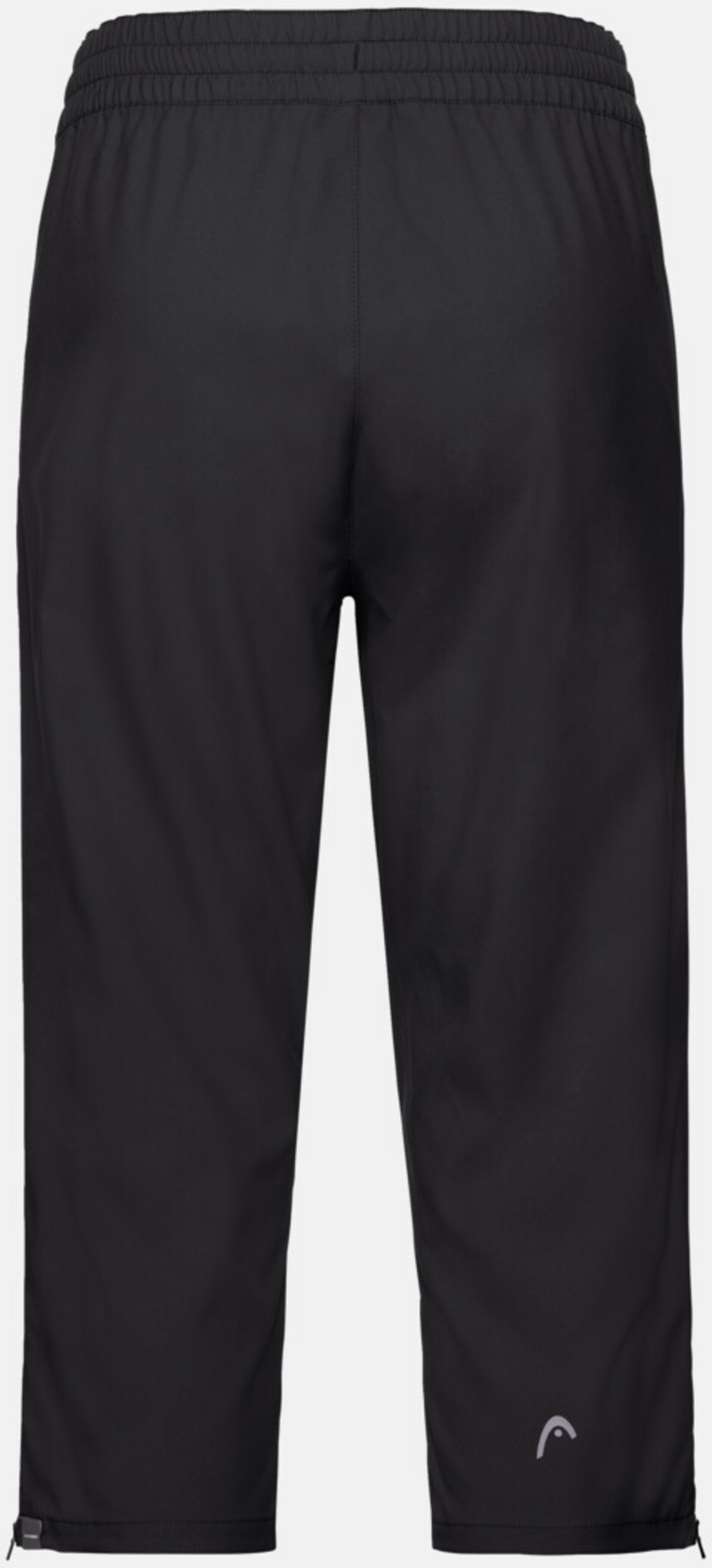 HEAD, Head Club 3/4 Pants Women
