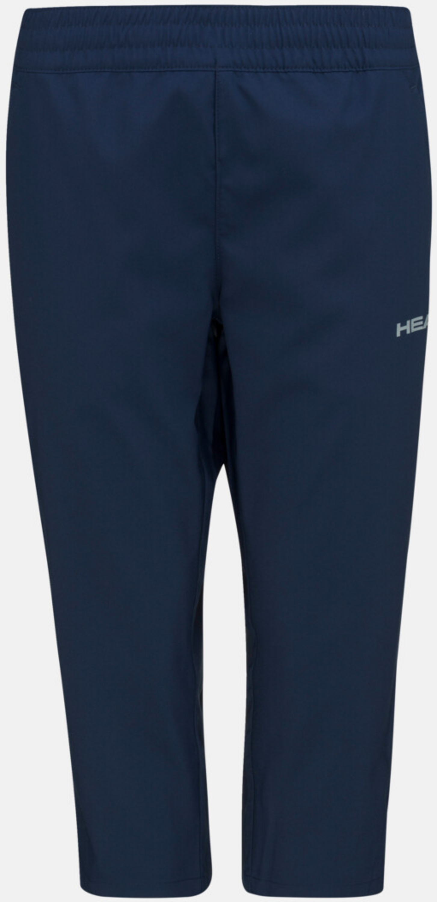 HEAD, Head Club 3/4 Pants Women