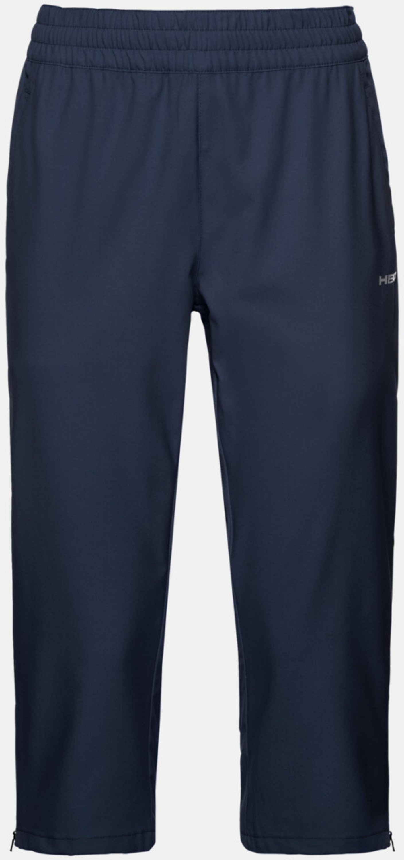 HEAD, Head Club 3/4 Pants Women