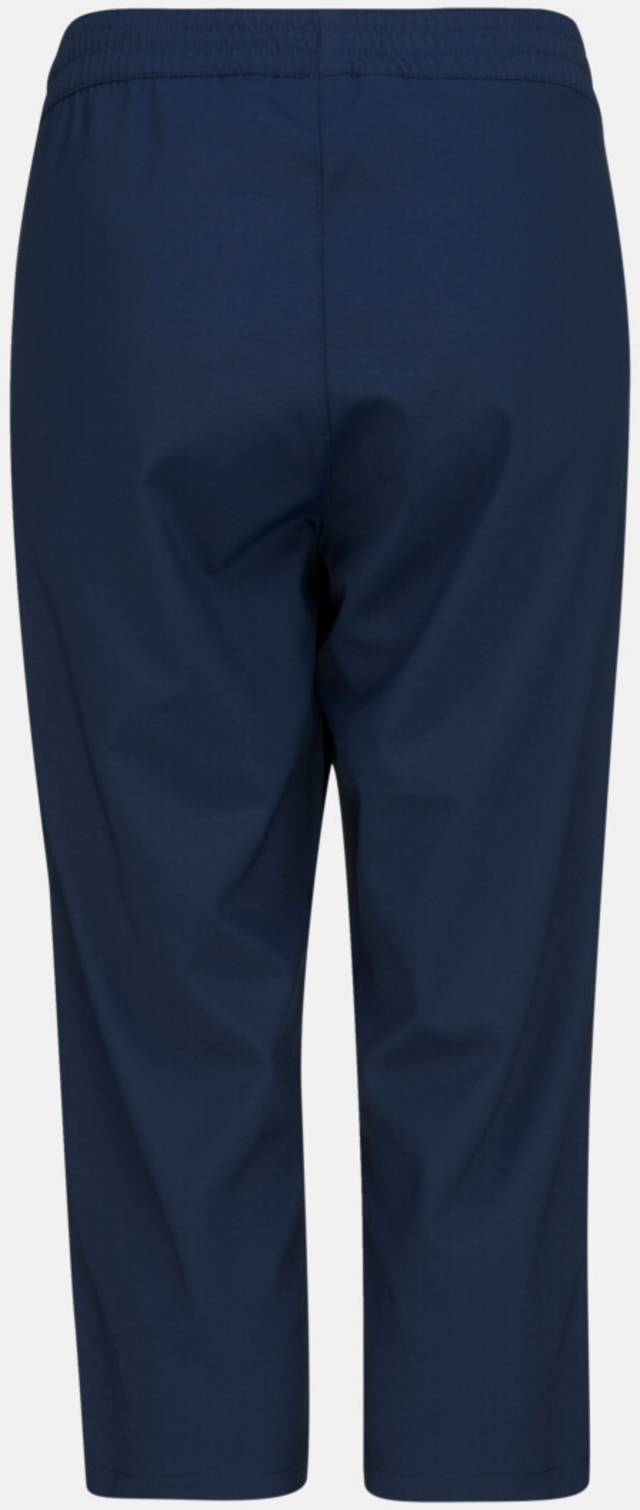 HEAD, Head Club 3/4 Pants Women