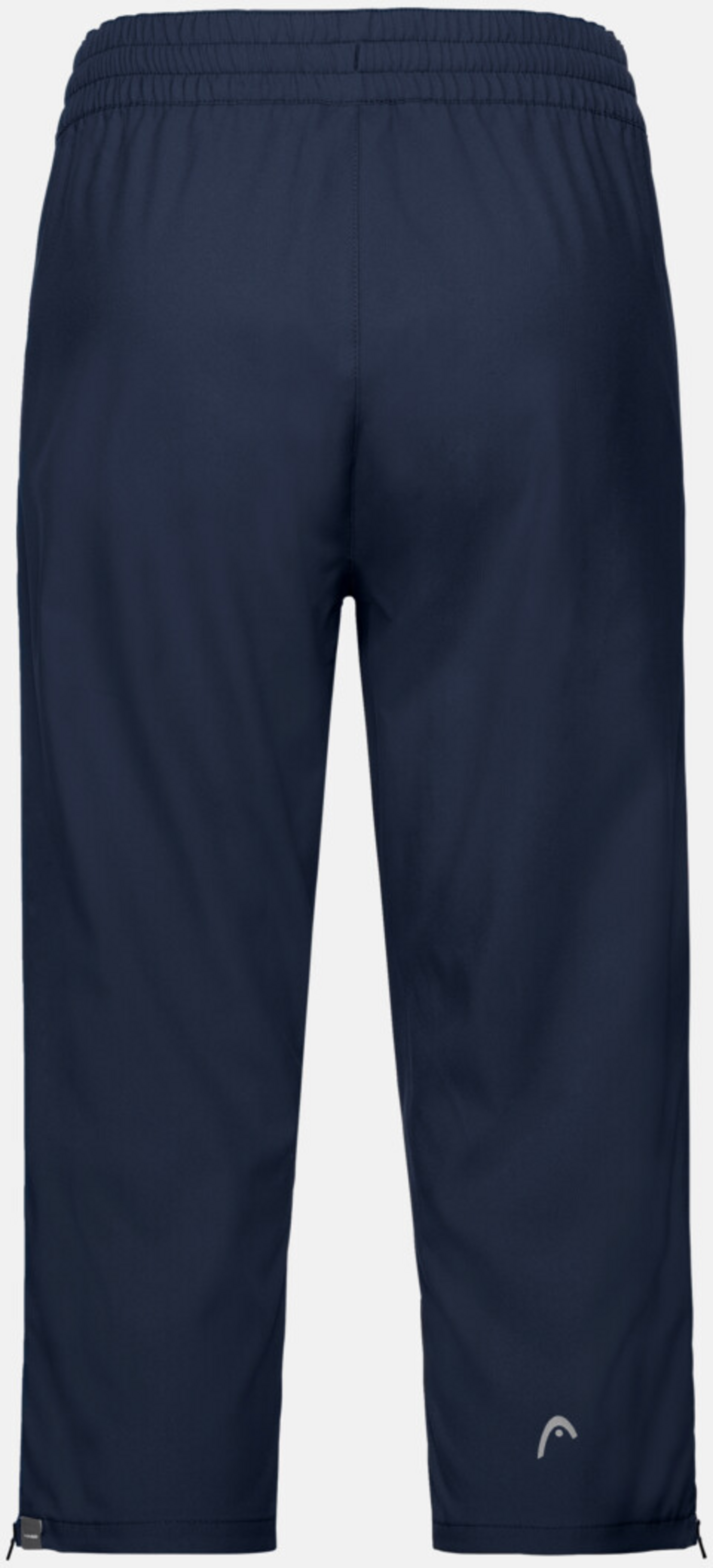 HEAD, Head Club 3/4 Pants Women