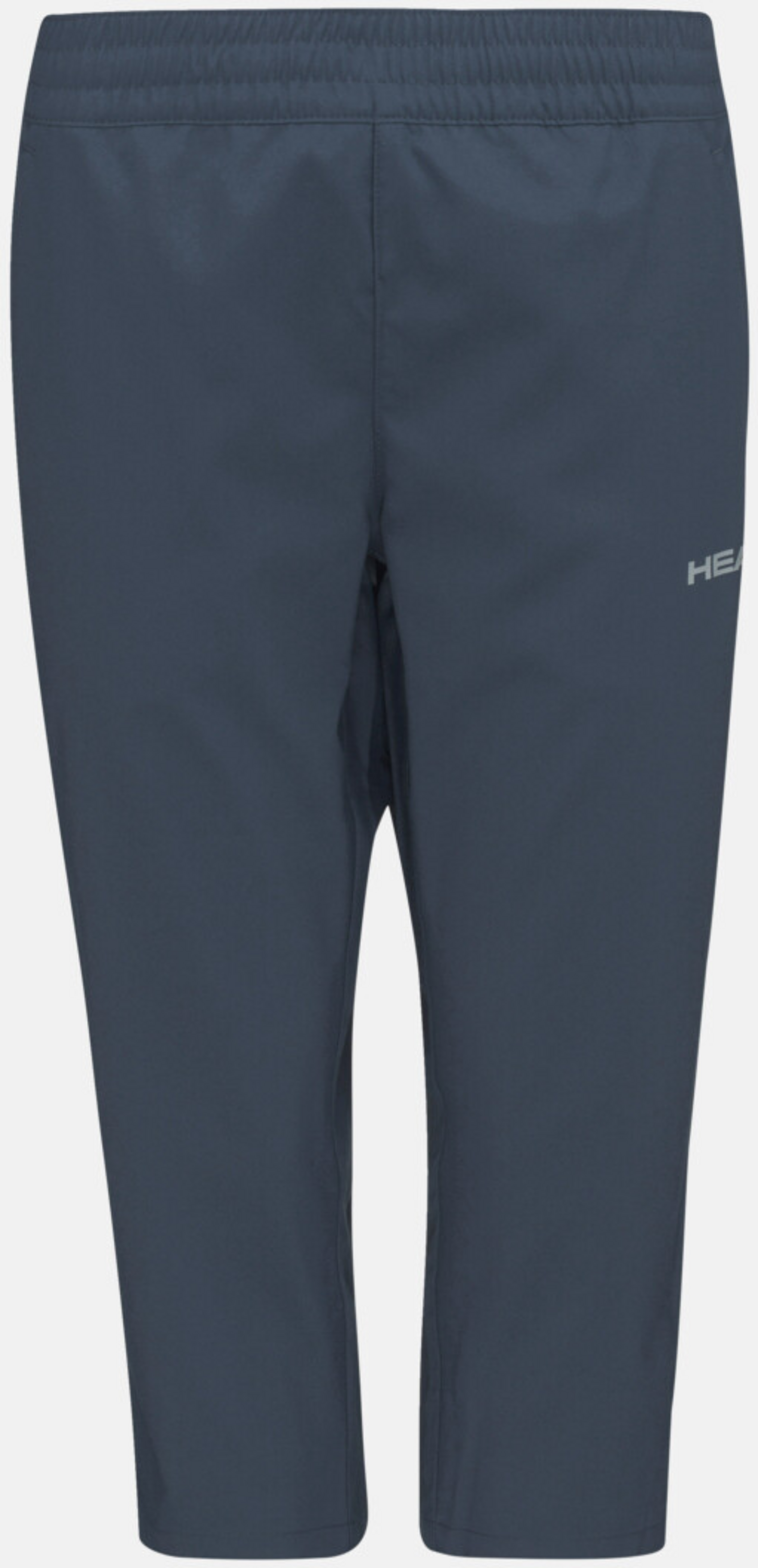 HEAD, Head Club 3/4 Pants Women