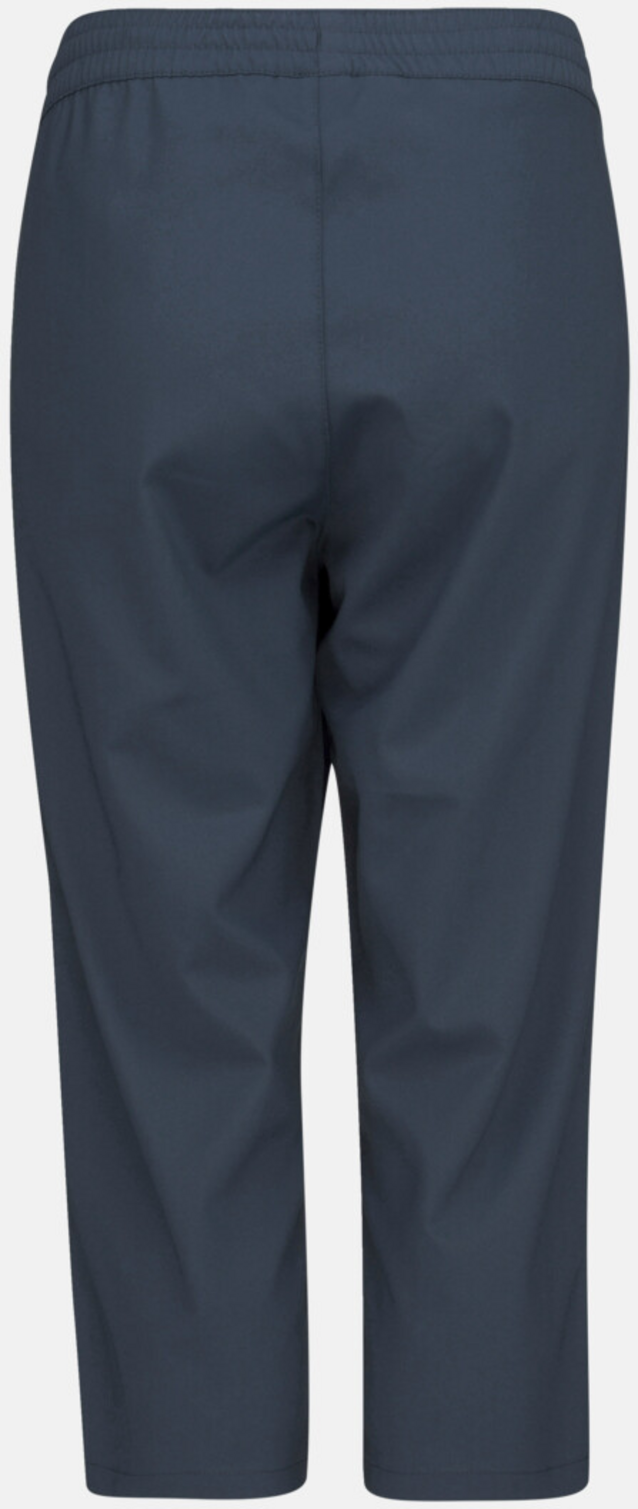 HEAD, Head Club 3/4 Pants Women