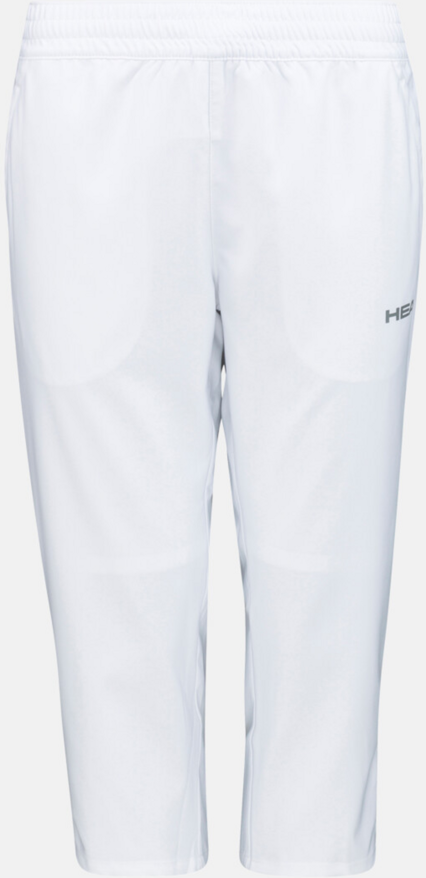 HEAD, Head Club 3/4 Pants Women