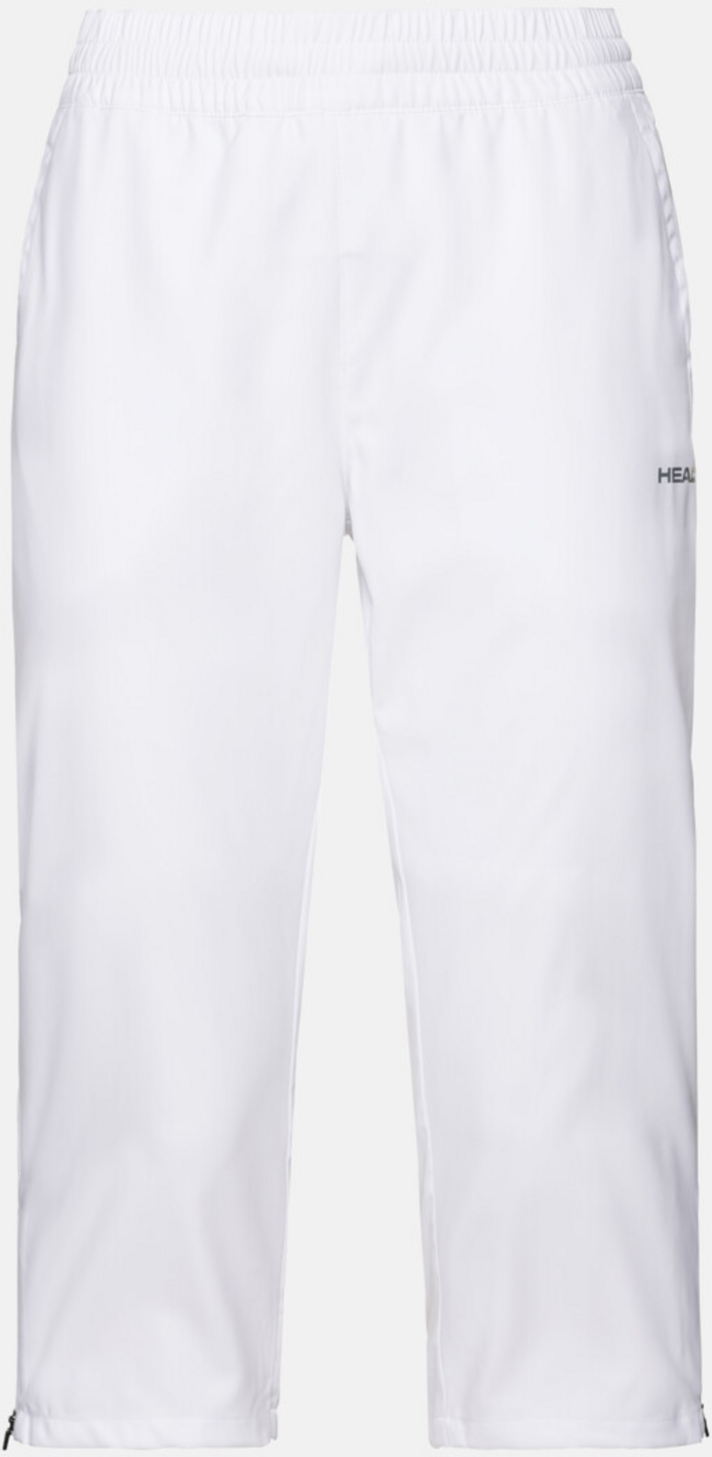 HEAD, Head Club 3/4 Pants Women