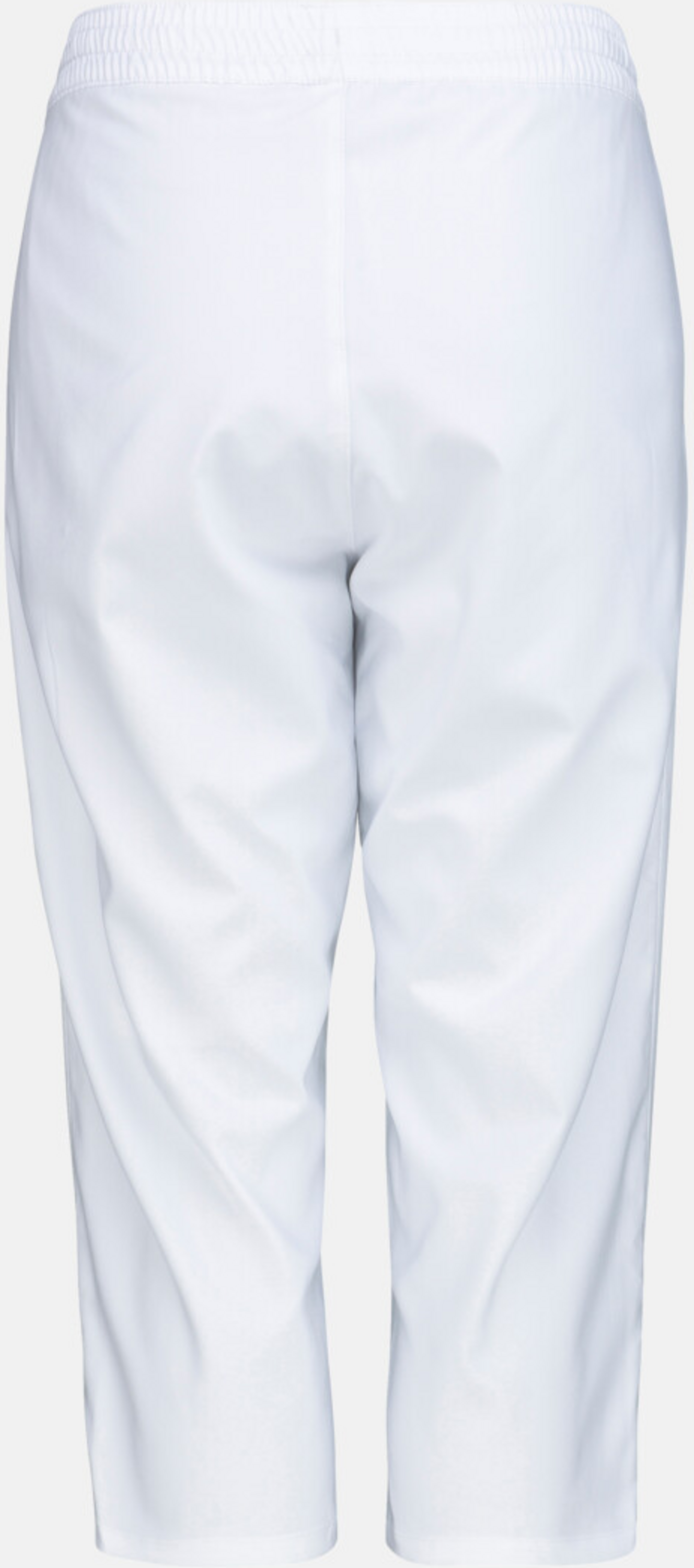 HEAD, Head Club 3/4 Pants Women