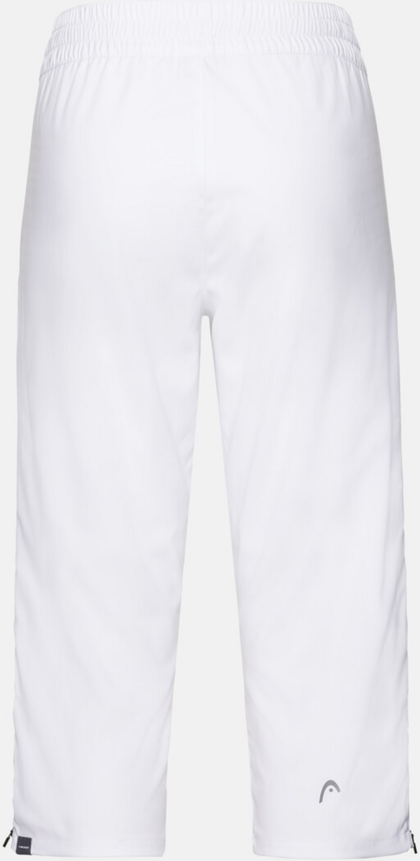 HEAD, Head Club 3/4 Pants Women
