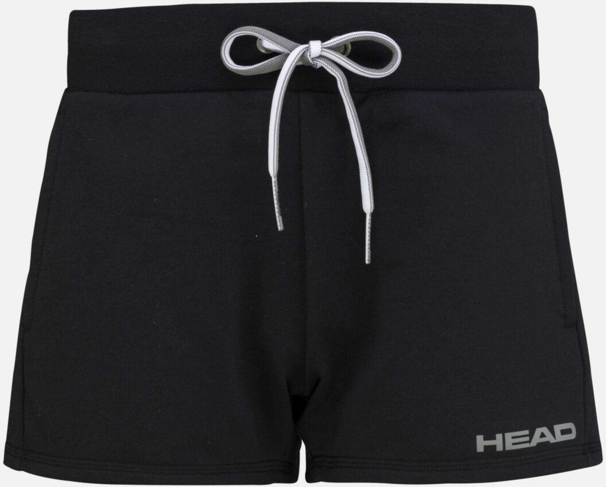 HEAD, Head Club Ann Shorts Flickor