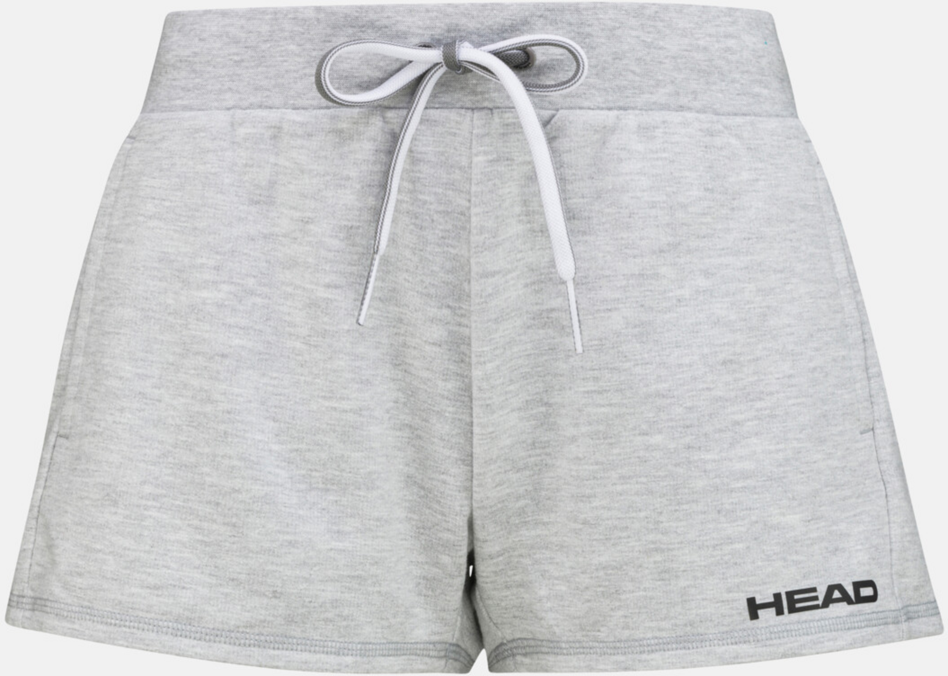 HEAD, Head Club Ann Shorts Flickor