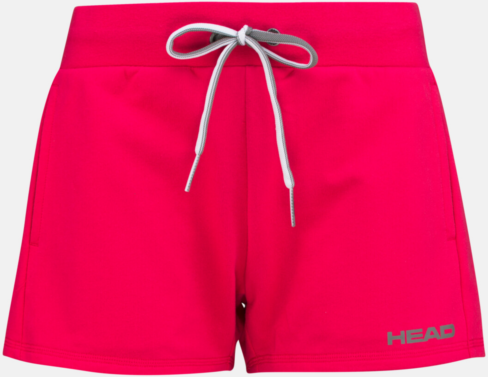 HEAD, Head Club Ann Shorts Flickor