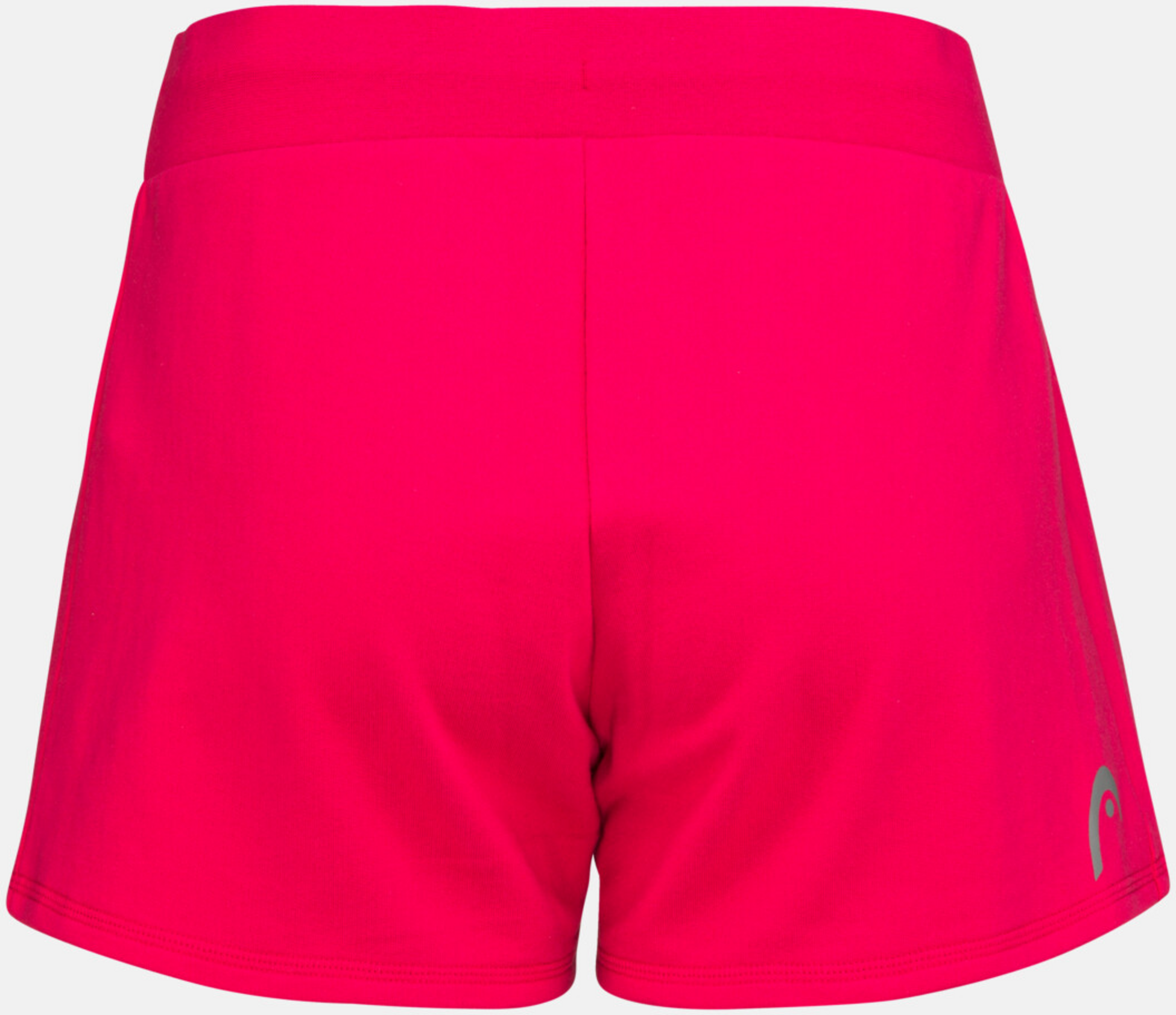 HEAD, Head Club Ann Shorts Flickor