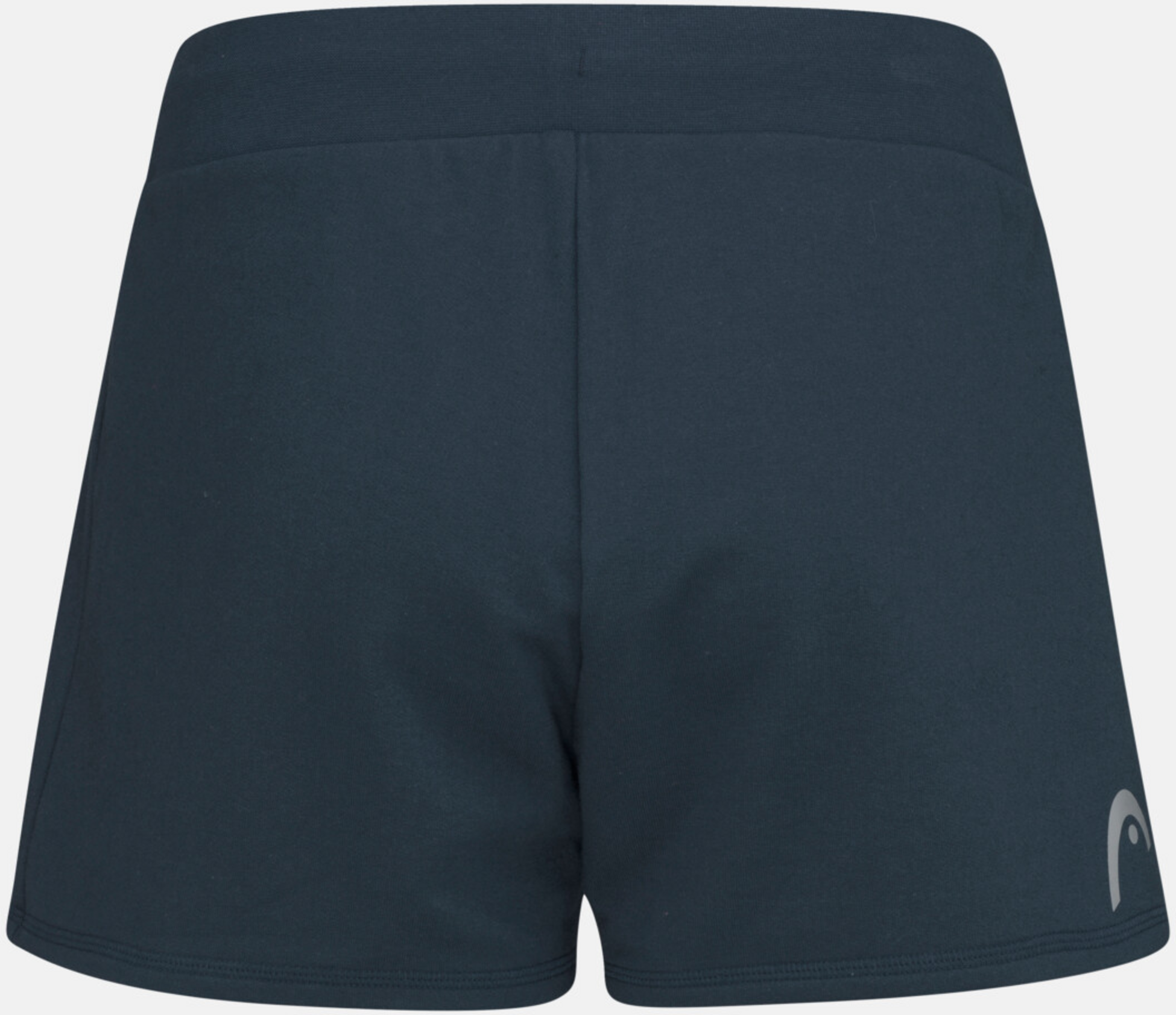 HEAD, Head Club Ann Shorts Flickor