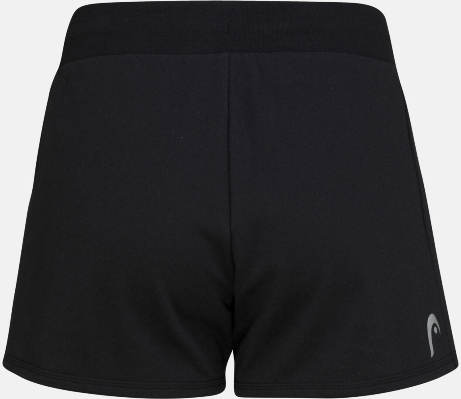 HEAD, Head Club Ann Shorts Women