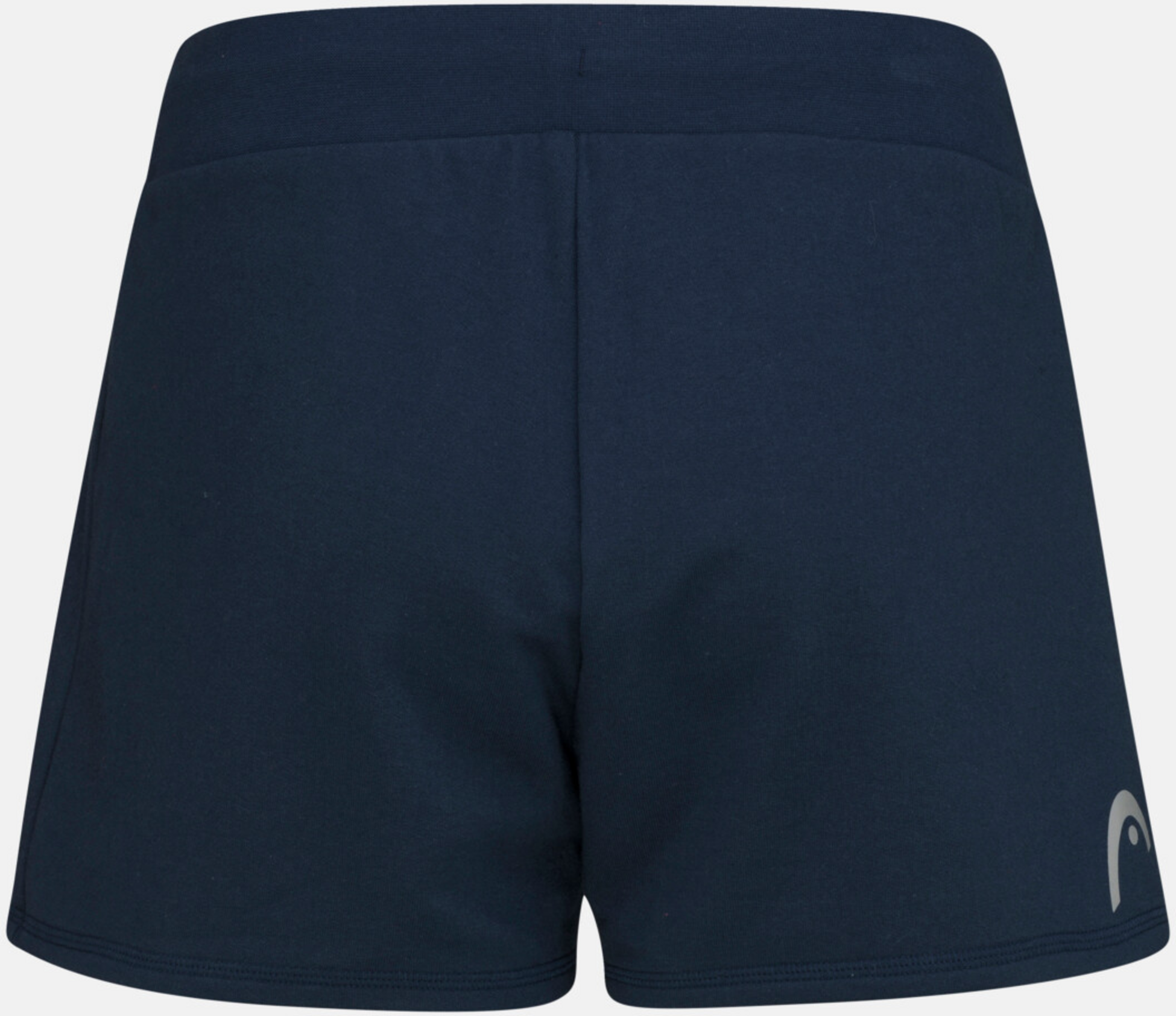 HEAD, Head Club Ann Shorts Women