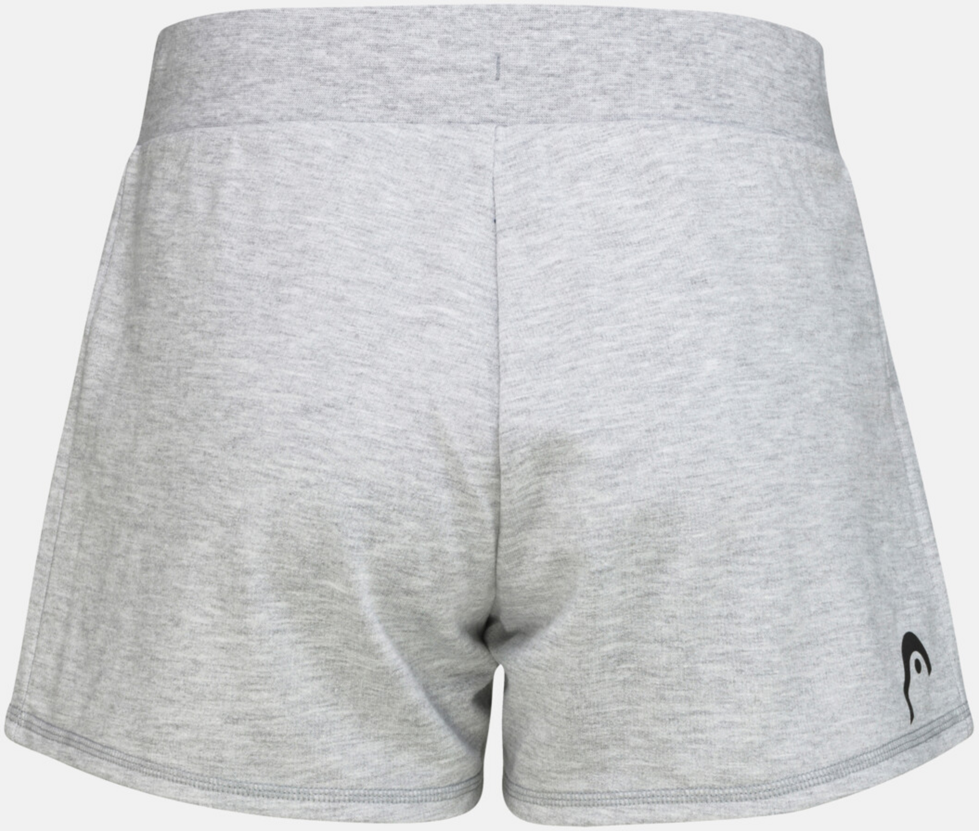 HEAD, Head Club Ann Shorts Women