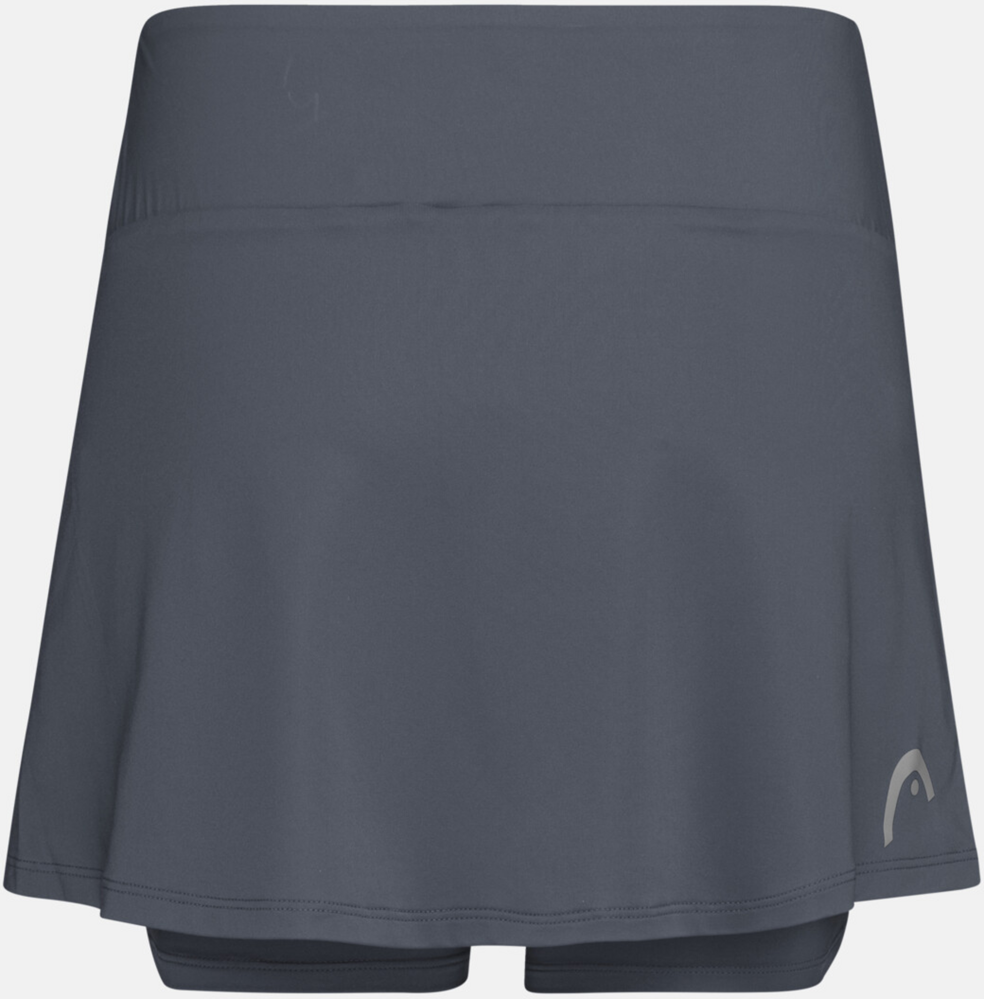 HEAD, Head Club Basic Skort Girls