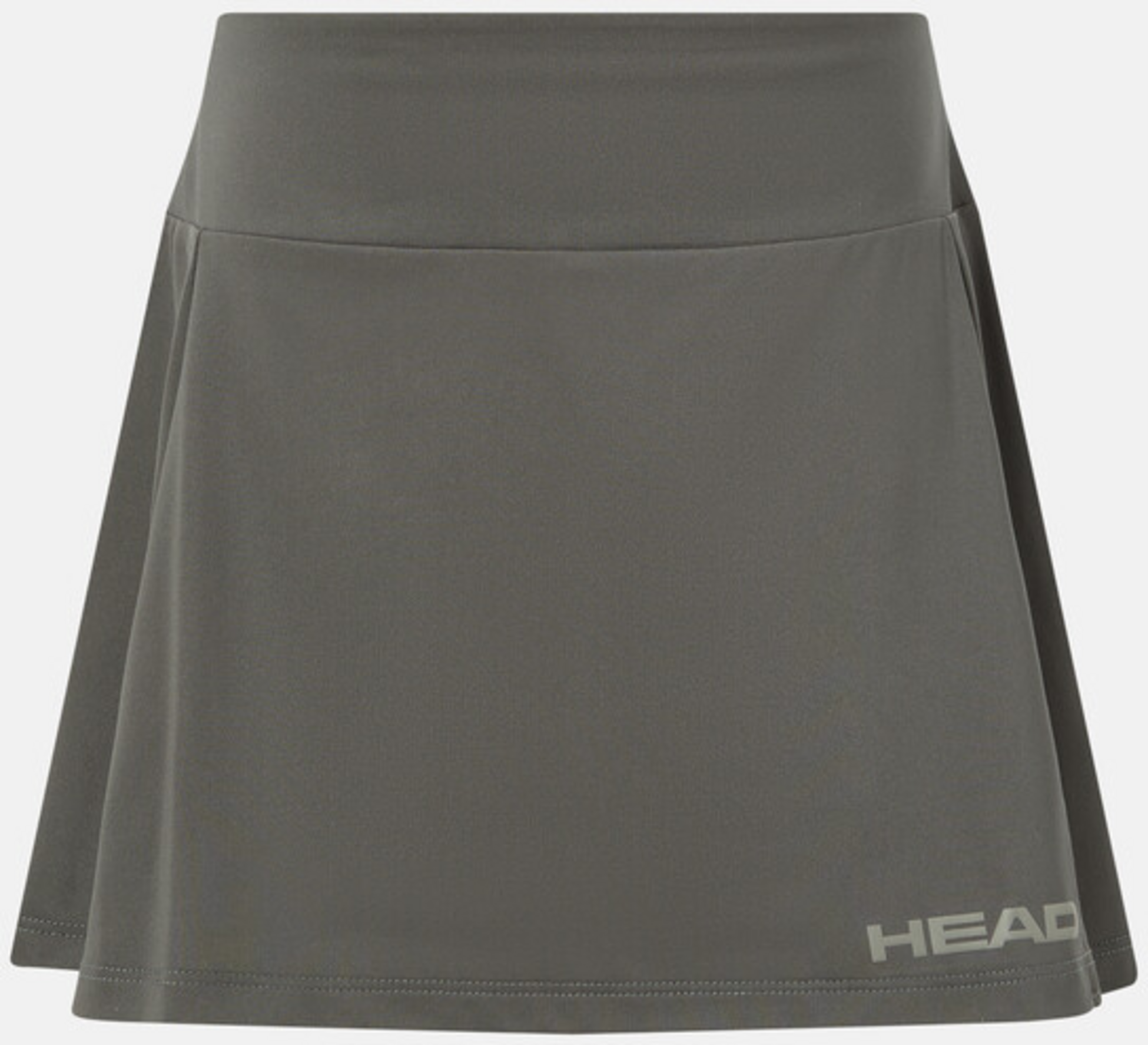 HEAD, Head Club Basic Skort Girls