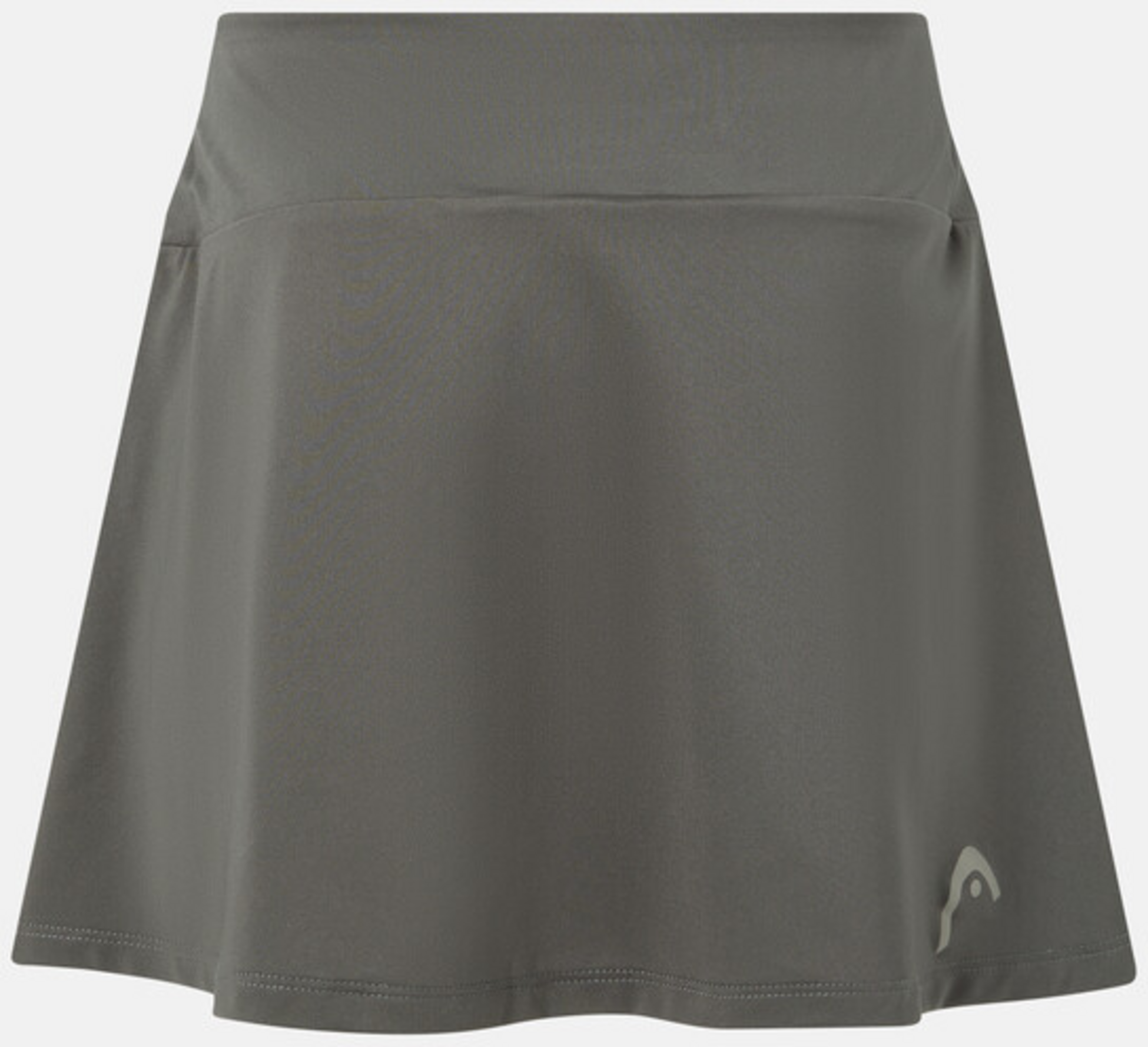 HEAD, Head Club Basic Skort Girls