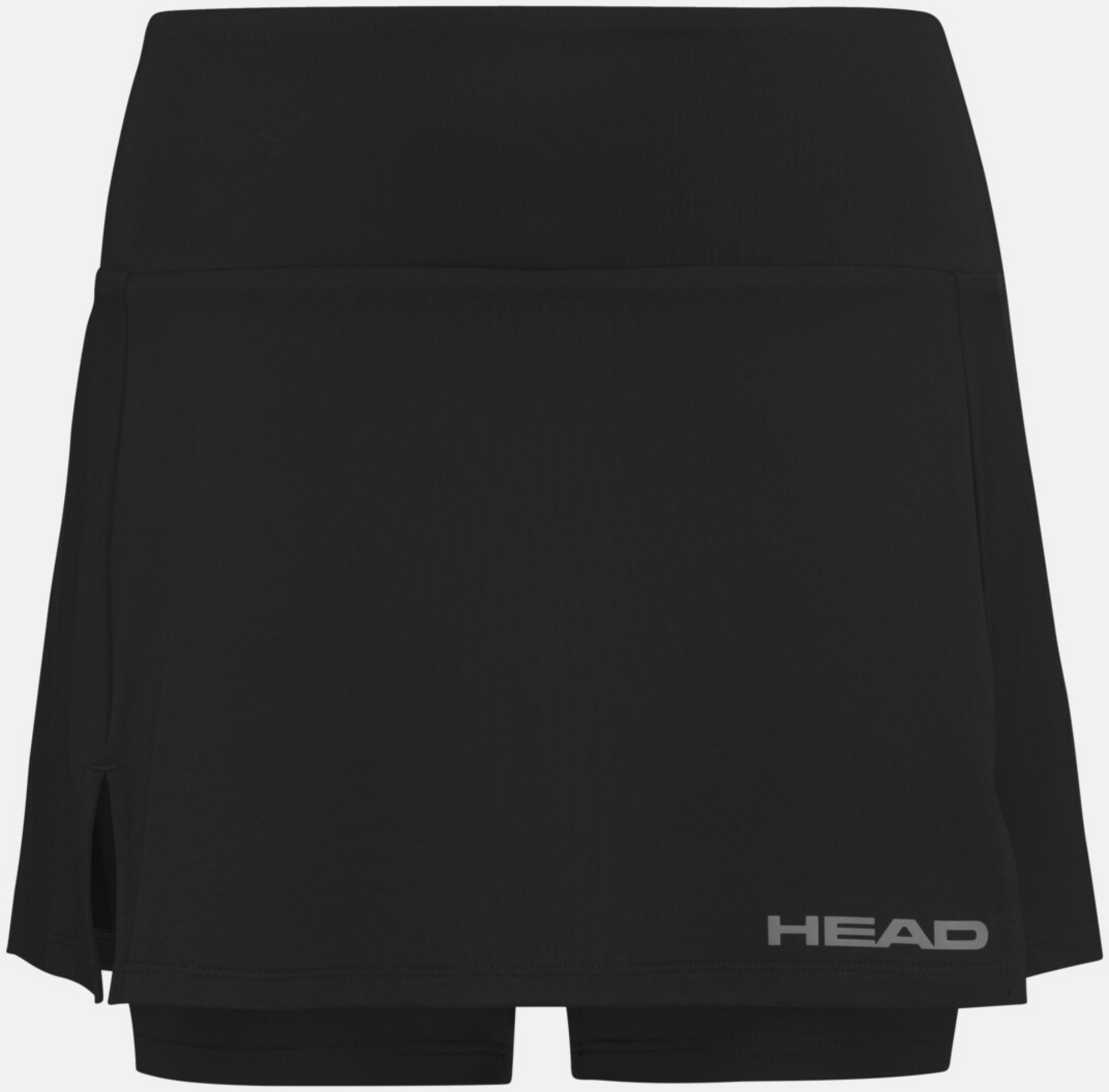 HEAD, Head Club Basic Skort Girls