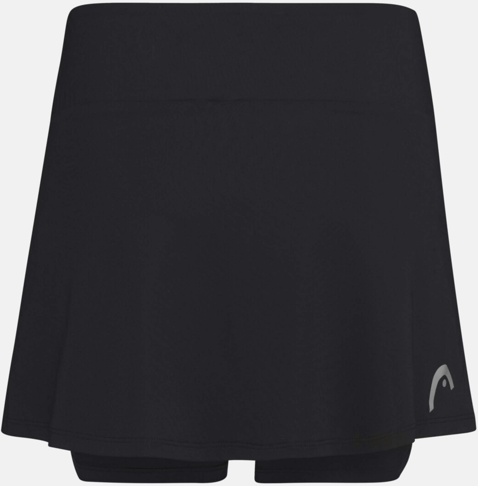 HEAD, Head Club Basic Skort Girls