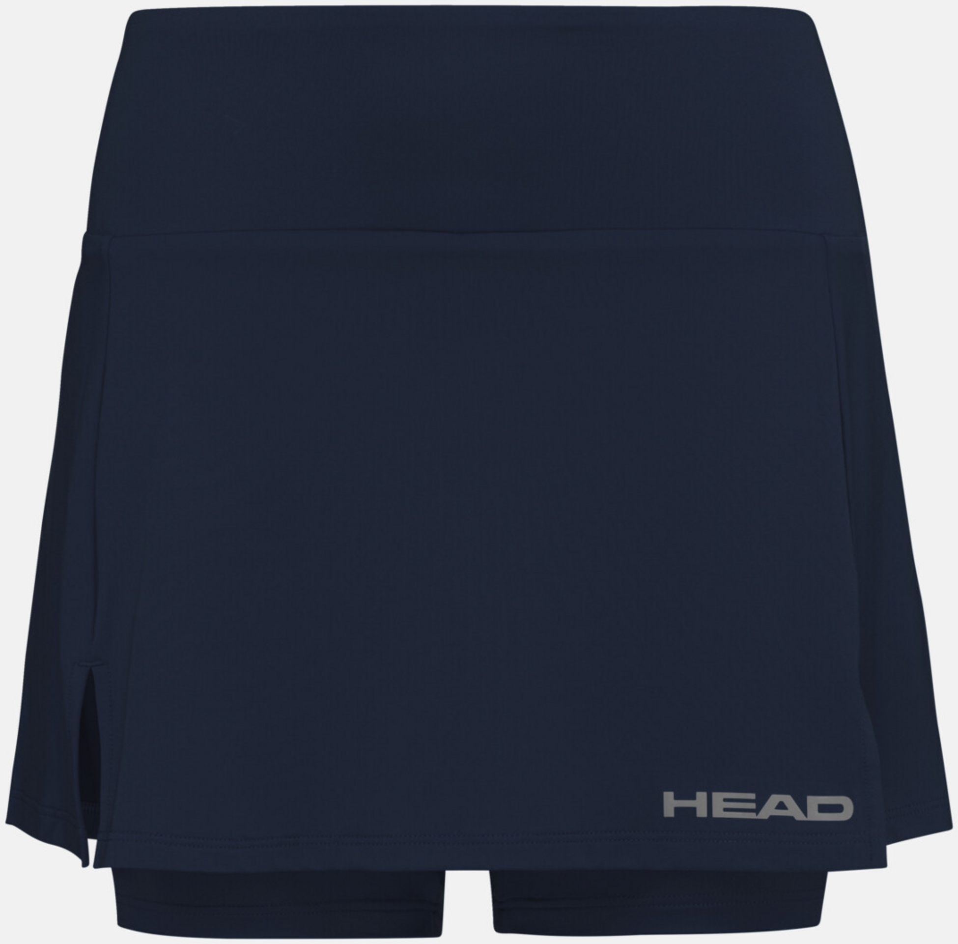 HEAD, Head Club Basic Skort Girls